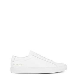 Common Projects Achilles