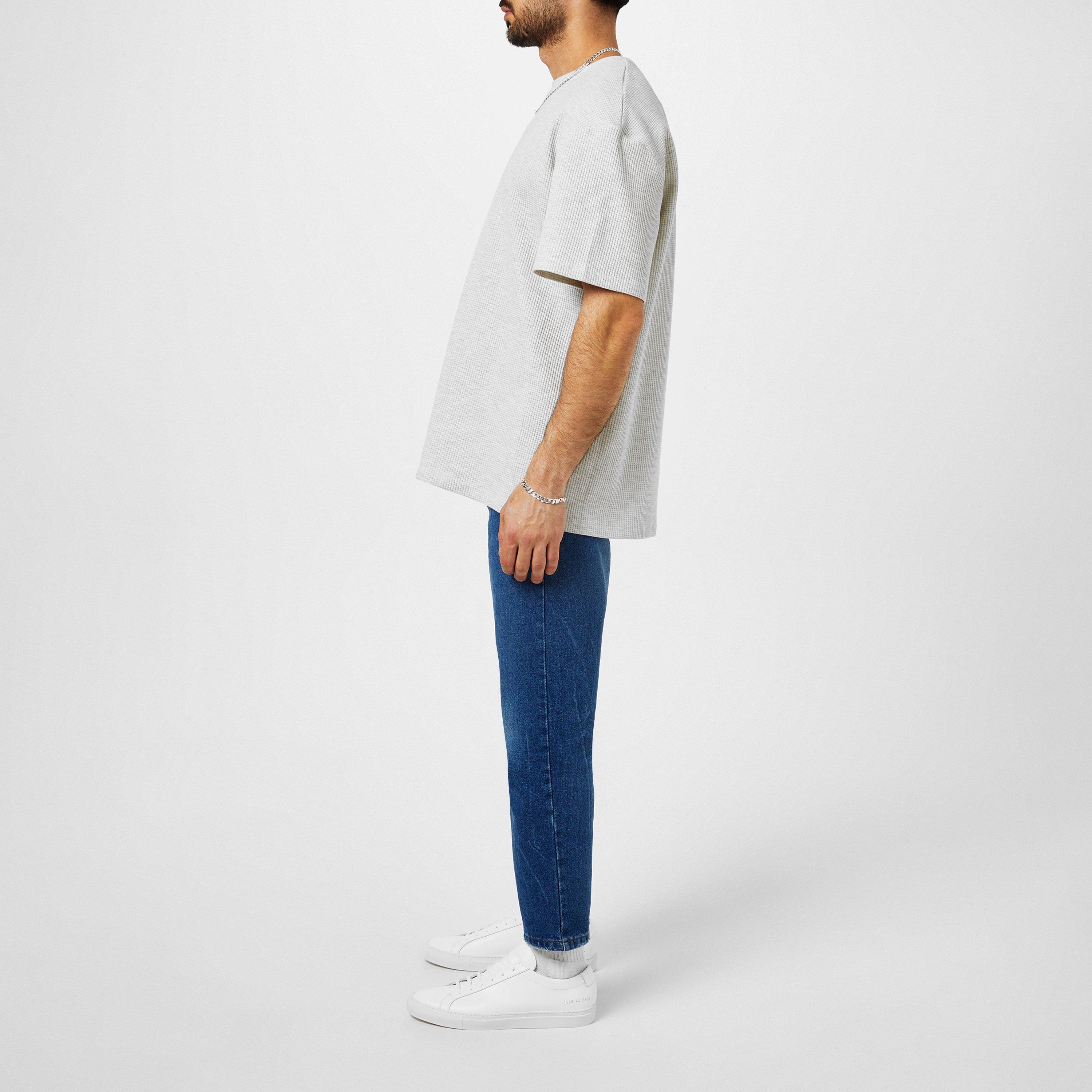 White - Common Projects - Achilles - 8