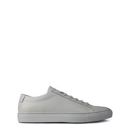 Common Projects Achilles