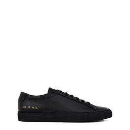 Common Projects Achilles