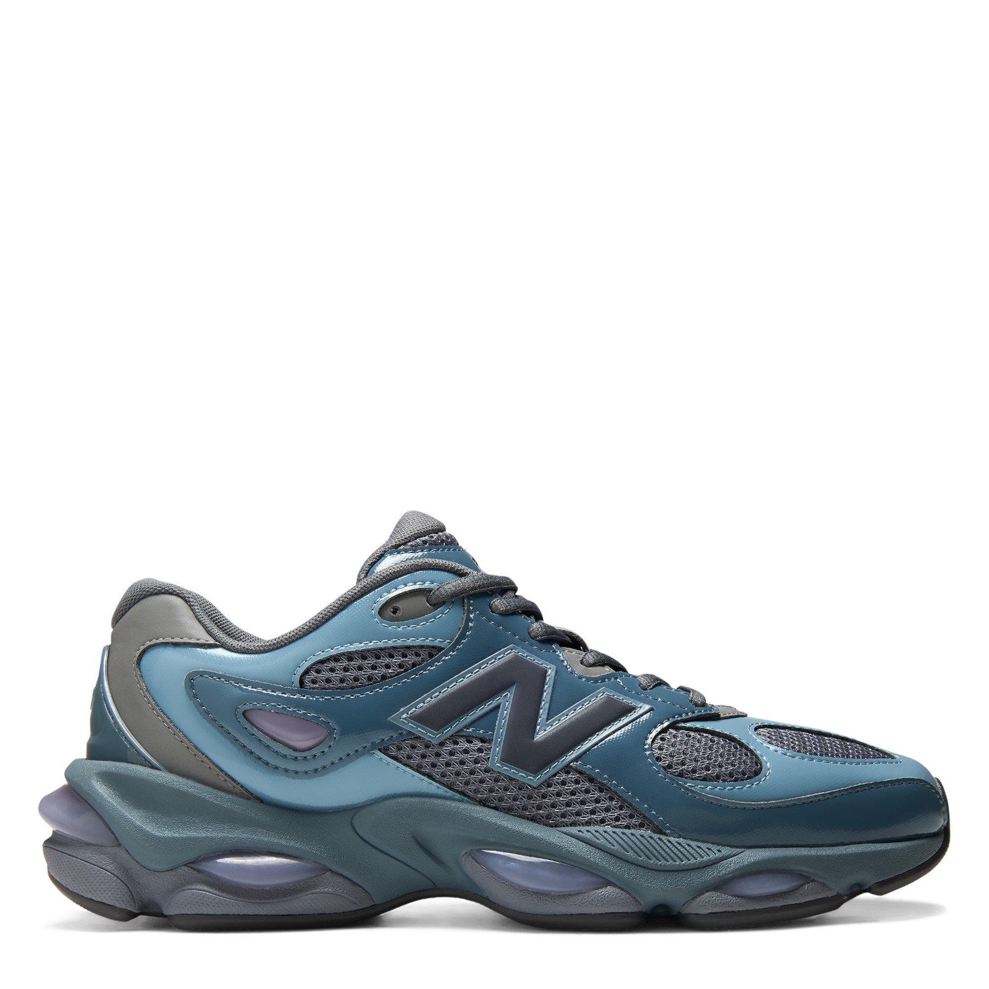 New Balance New Bal 983 Sn64