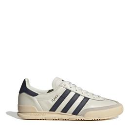 adidas Originals Jeans Trainers