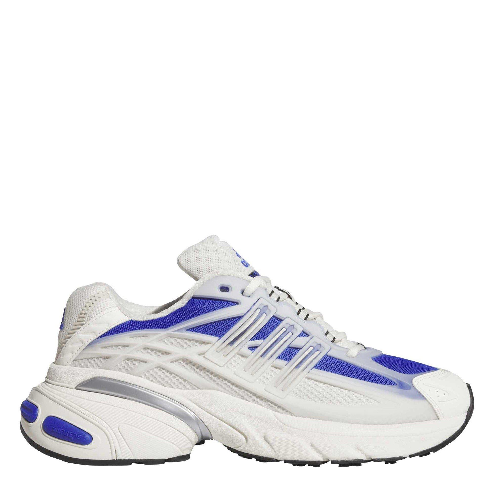 adidas Originals Men's Adistar XLG Trainers - Off White - Size 9 (43.3)