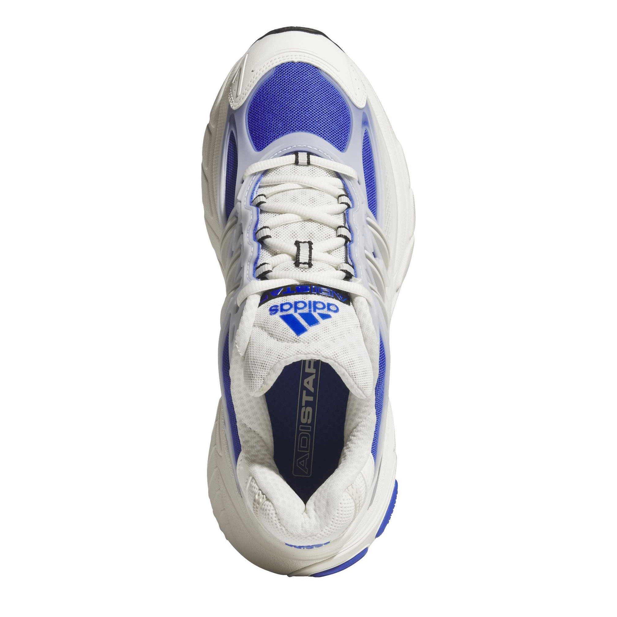 Off White - adidas Originals - Men's Adistar XLG Trainers - 5