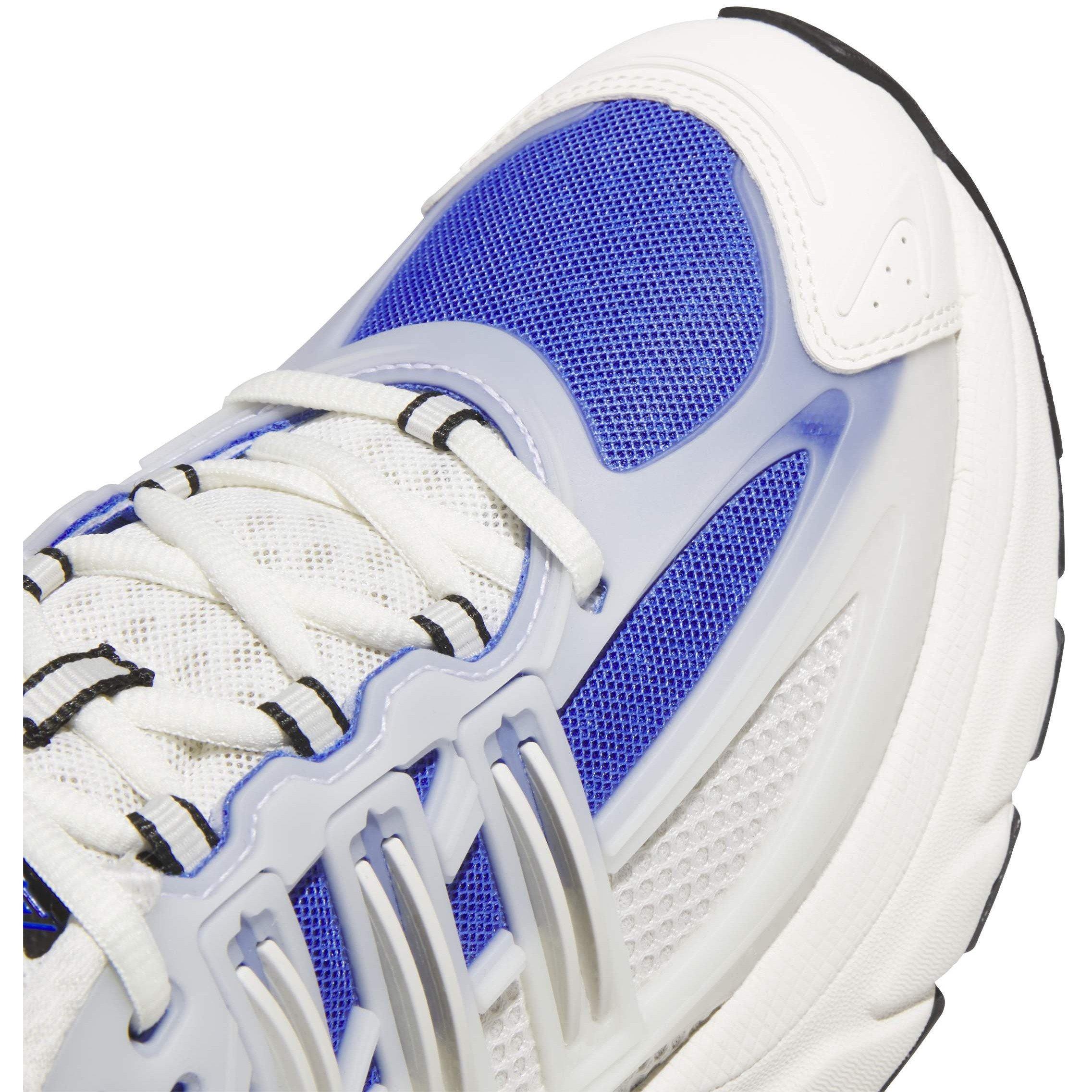 Off White - adidas Originals - Men's Adistar XLG Trainers - 7