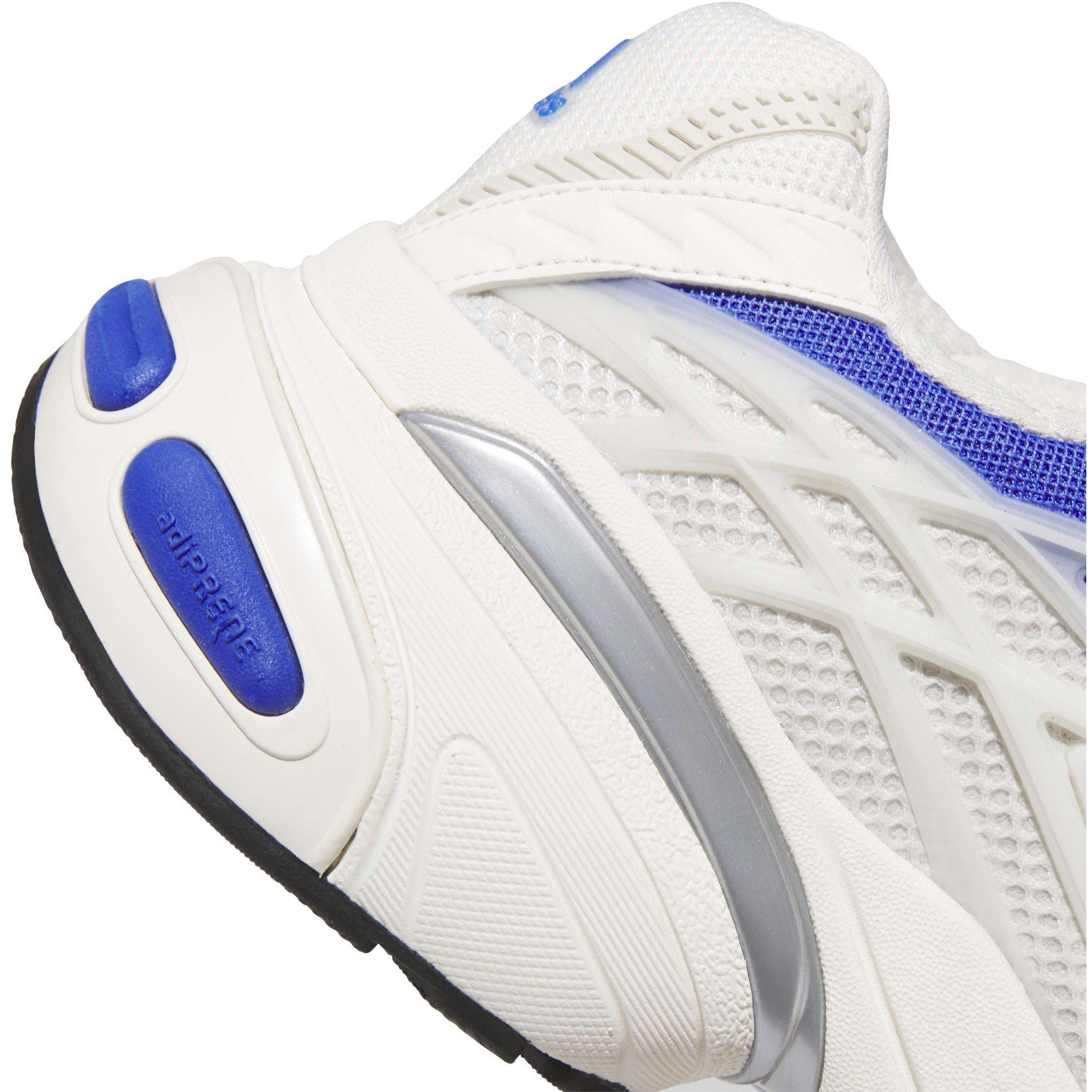 Off White - adidas Originals - Men's Adistar XLG Trainers - 8