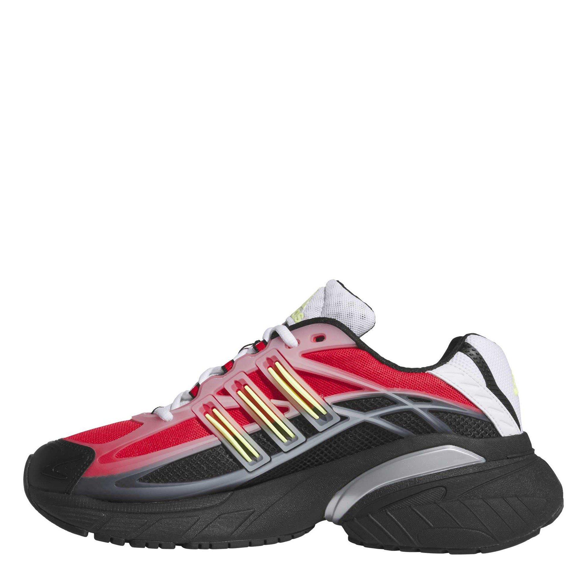 Core Black - adidas Originals - Men's Adistar XLG Trainers - 2
