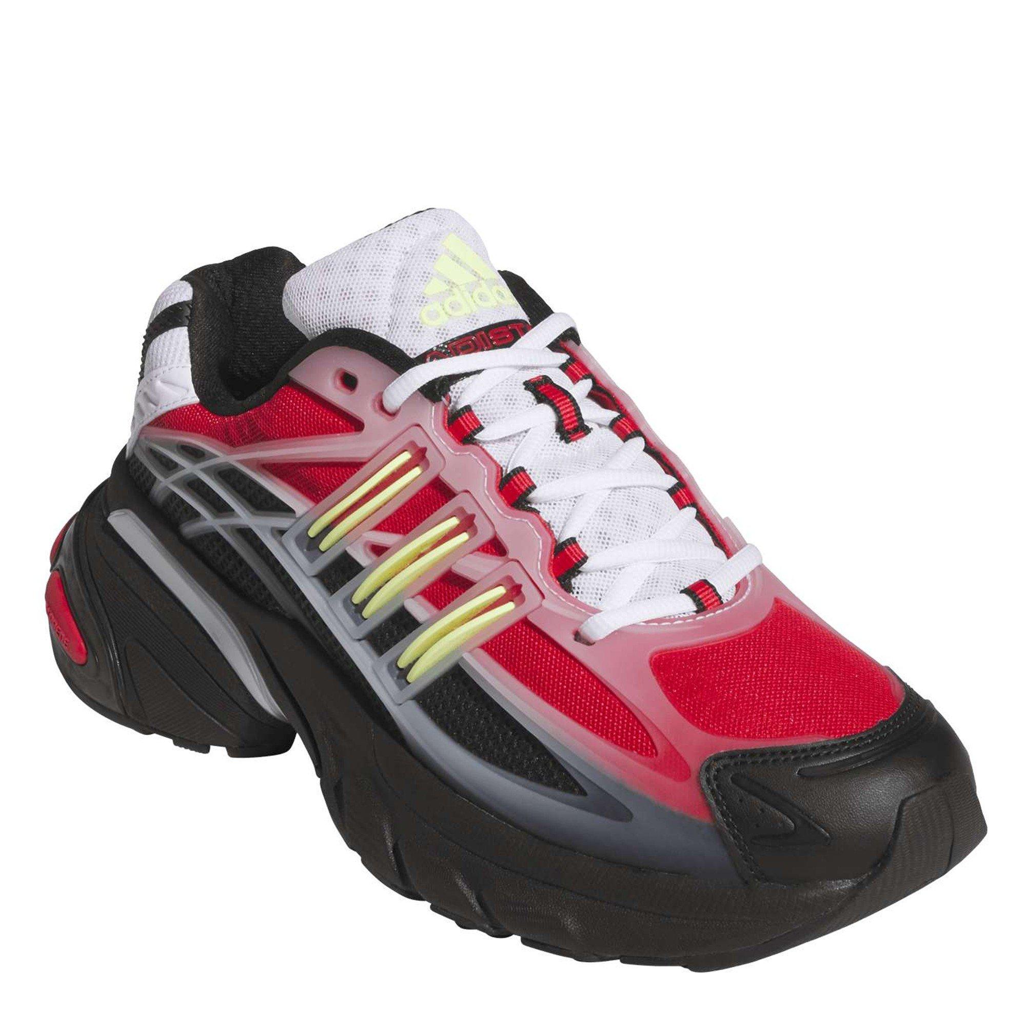 Core Black - adidas Originals - Men's Adistar XLG Trainers - 3