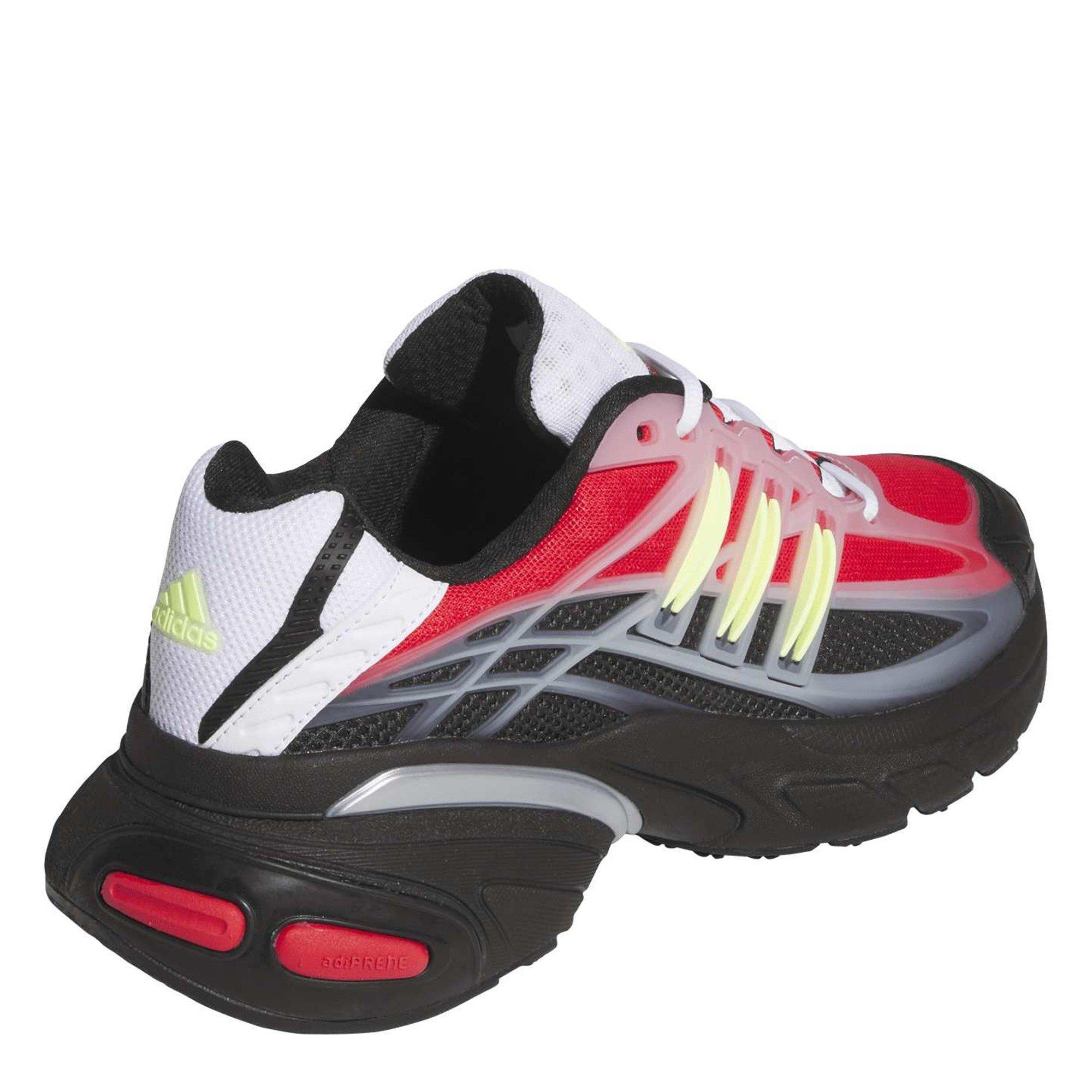 Core Black - adidas Originals - Men's Adistar XLG Trainers - 4