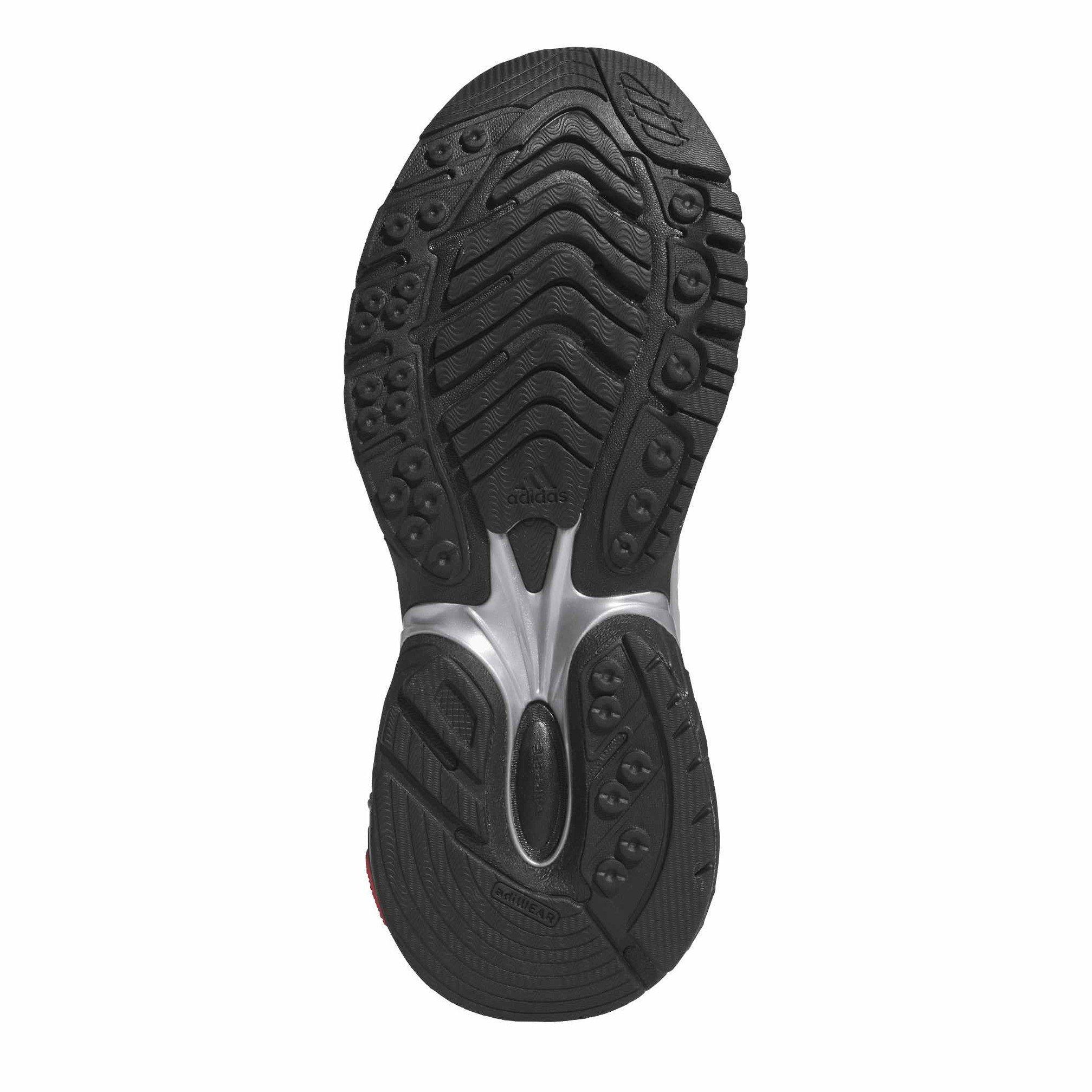 Core Black - adidas Originals - Men's Adistar XLG Trainers - 6
