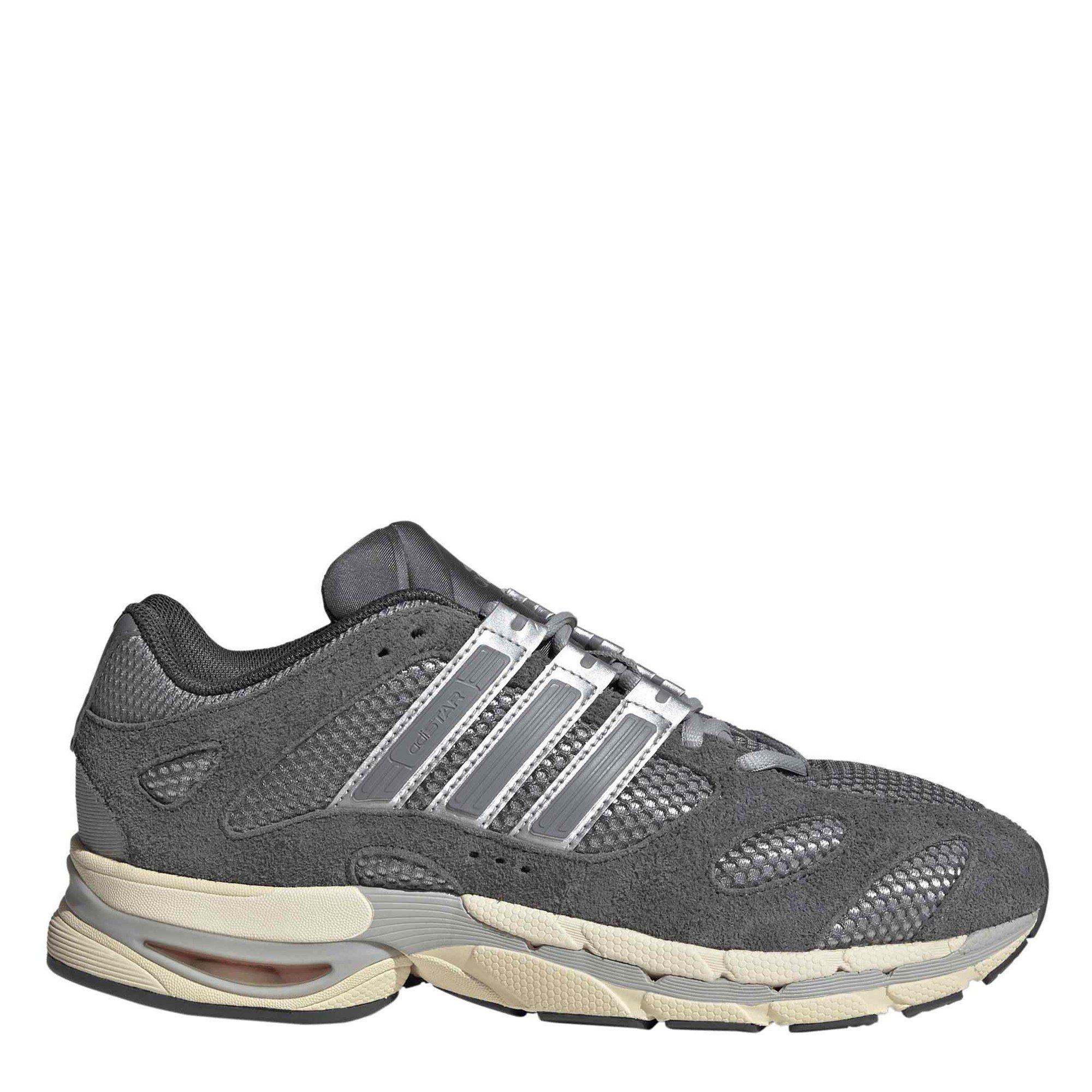 Grey/Grey
