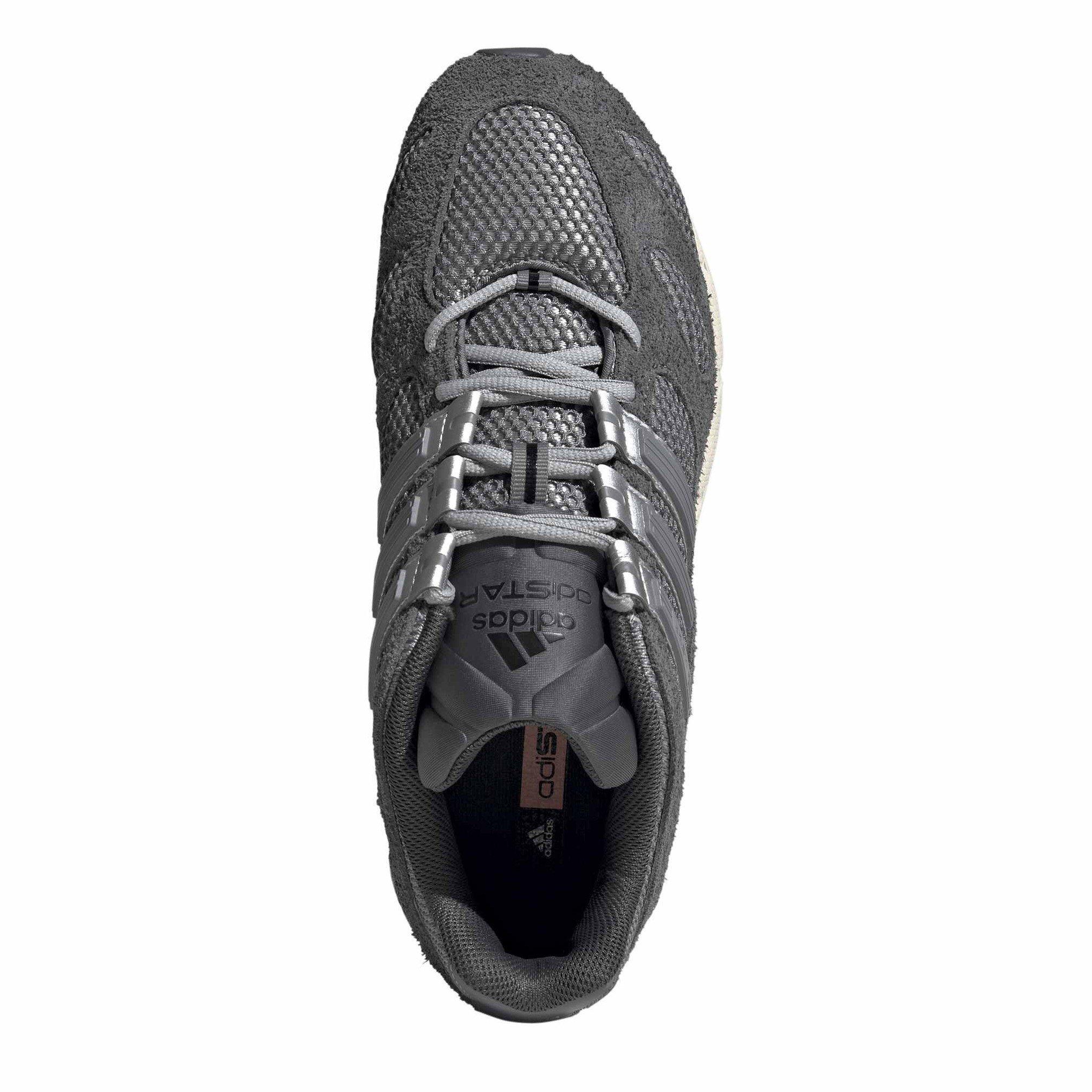 Grey/Grey - adidas Originals - Adidas Adistar MLD Sn63 - 5
