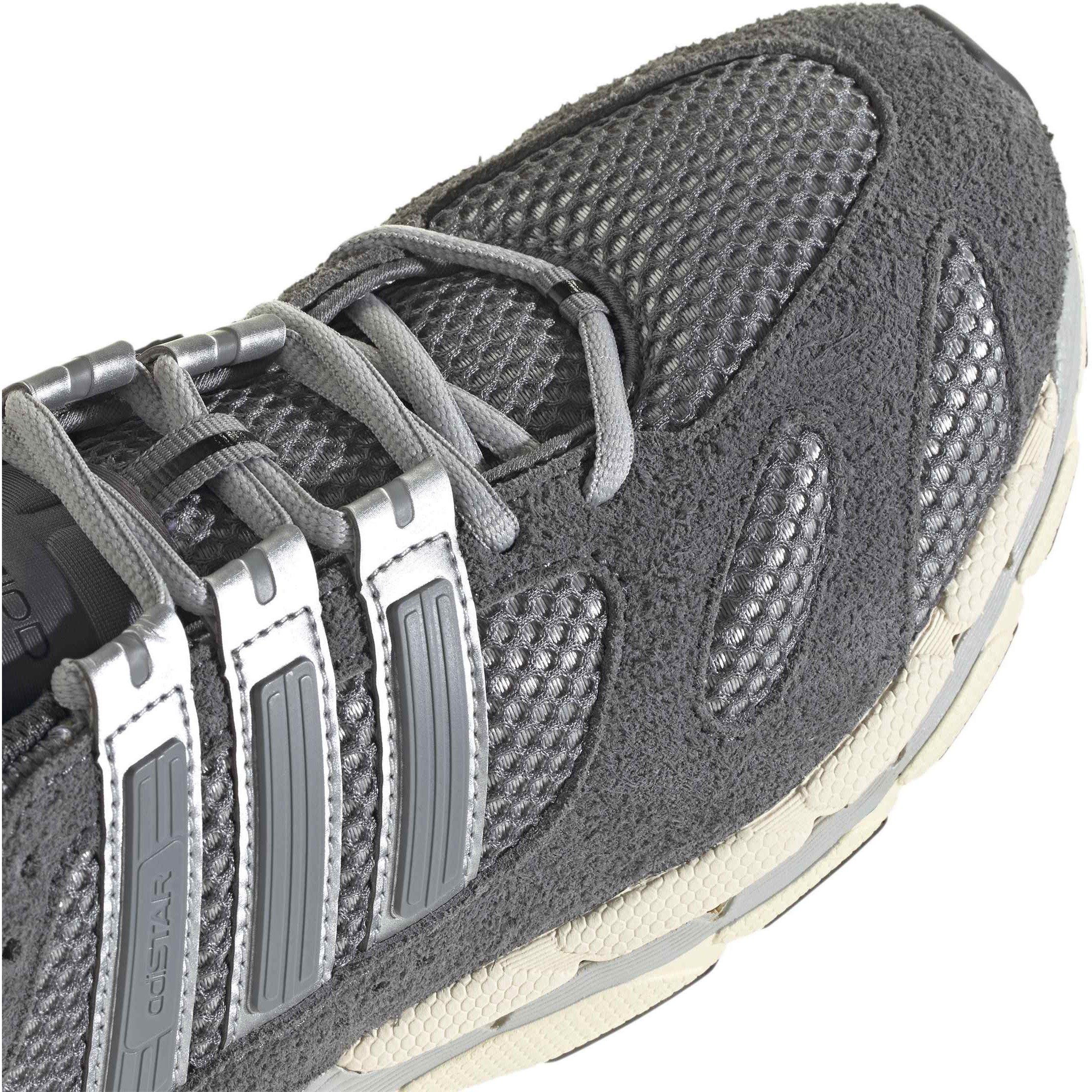 Grey/Grey - adidas Originals - Adidas Adistar MLD Sn63 - 8