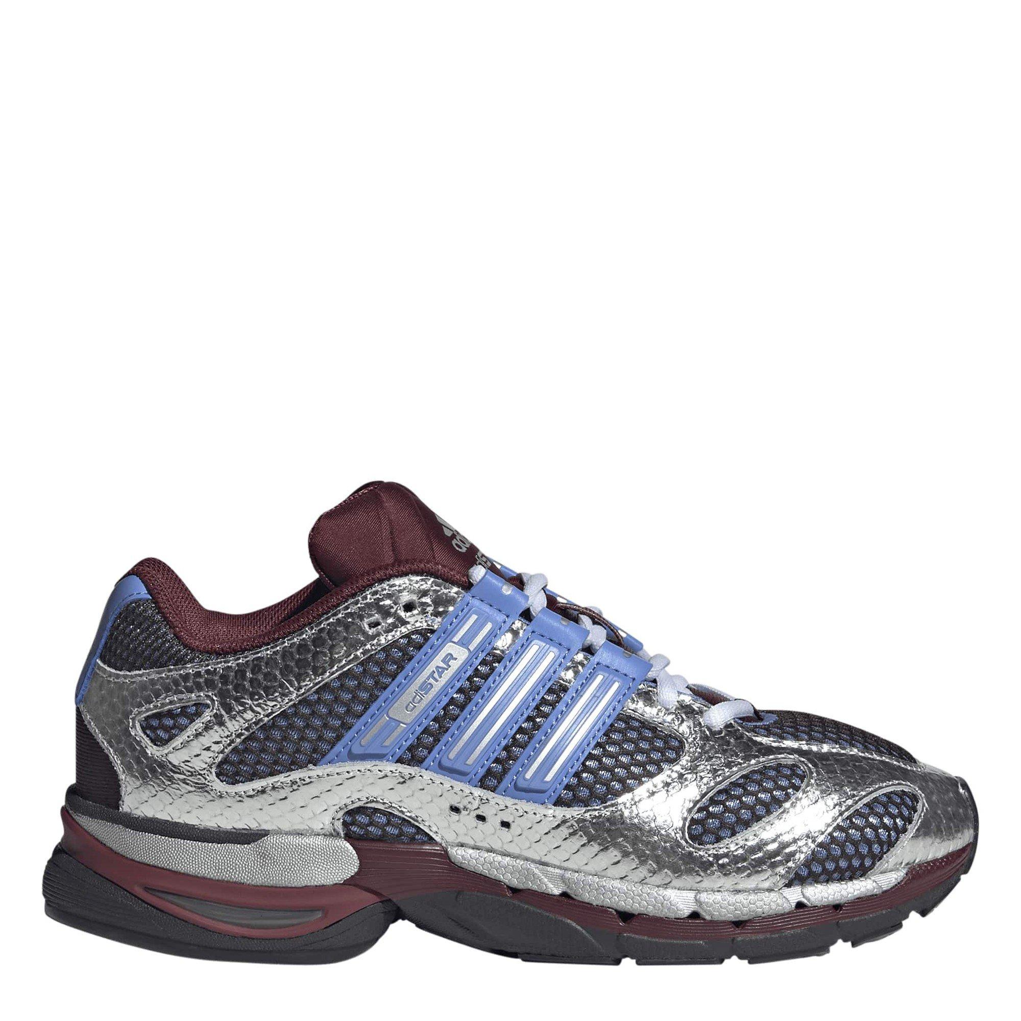 Aurora Coffee - adidas Originals - Adidas Adistar MLD Sn63 - 1