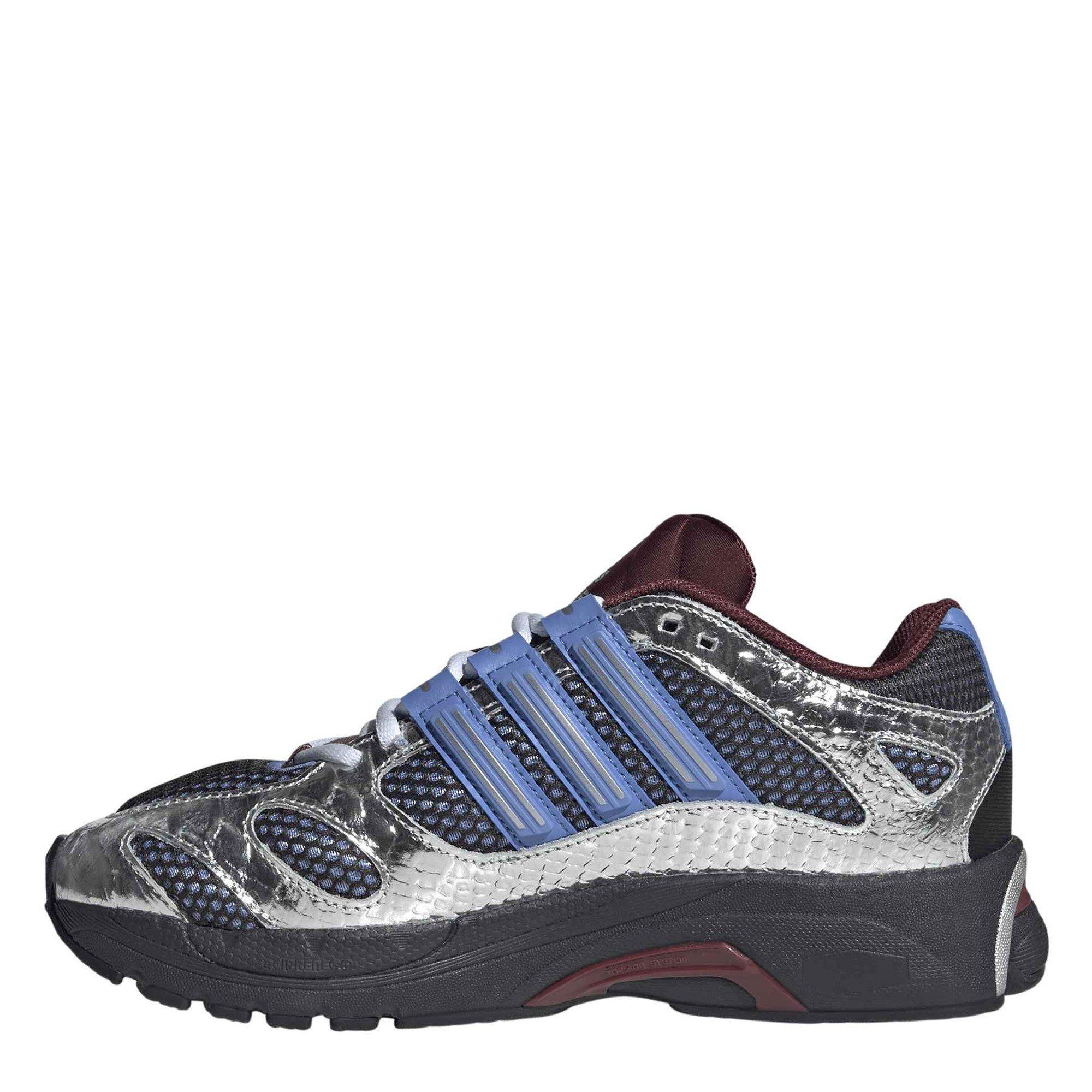 Aurora Coffee - adidas Originals - Adidas Adistar MLD Sn63 - 2