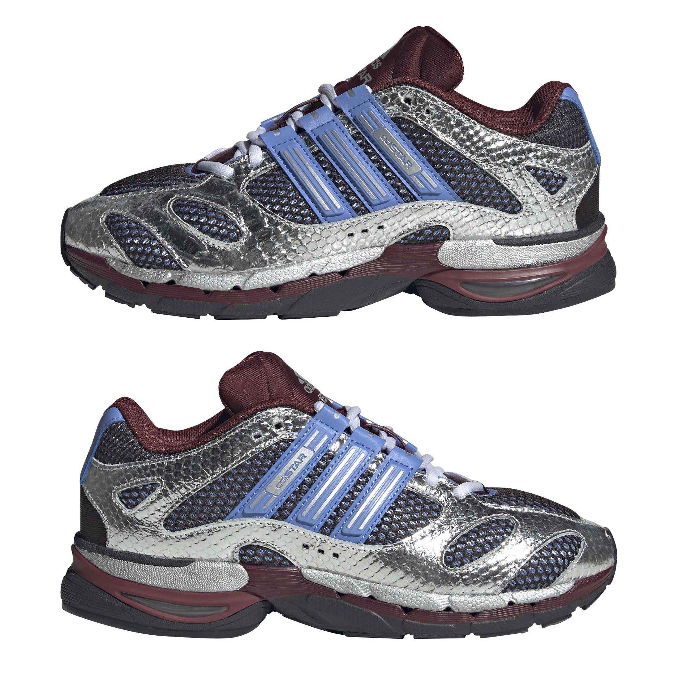 Aurora Coffee - adidas Originals - Adidas Adistar MLD Sn63 - 11