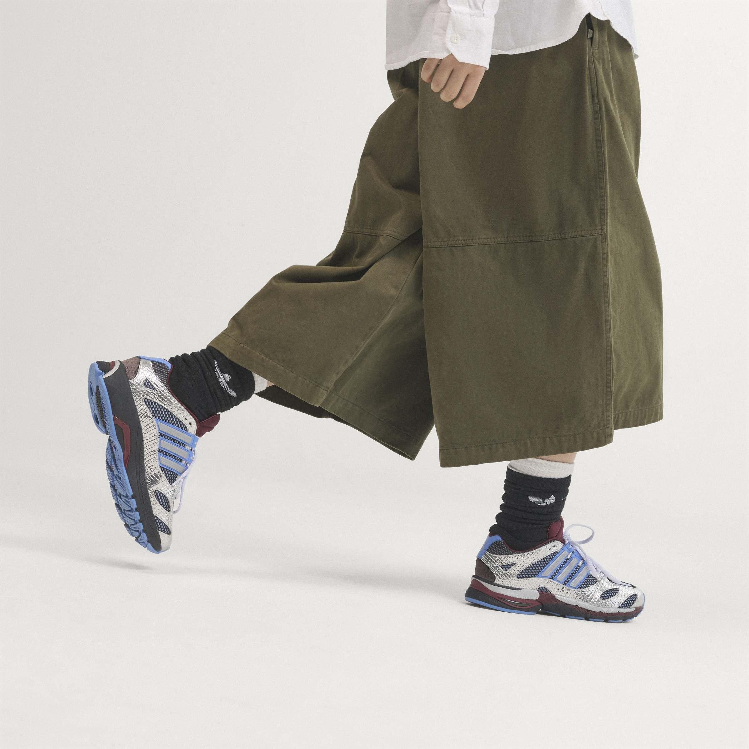 Aurora Coffee - adidas Originals - Adidas Adistar MLD Sn63 - 13
