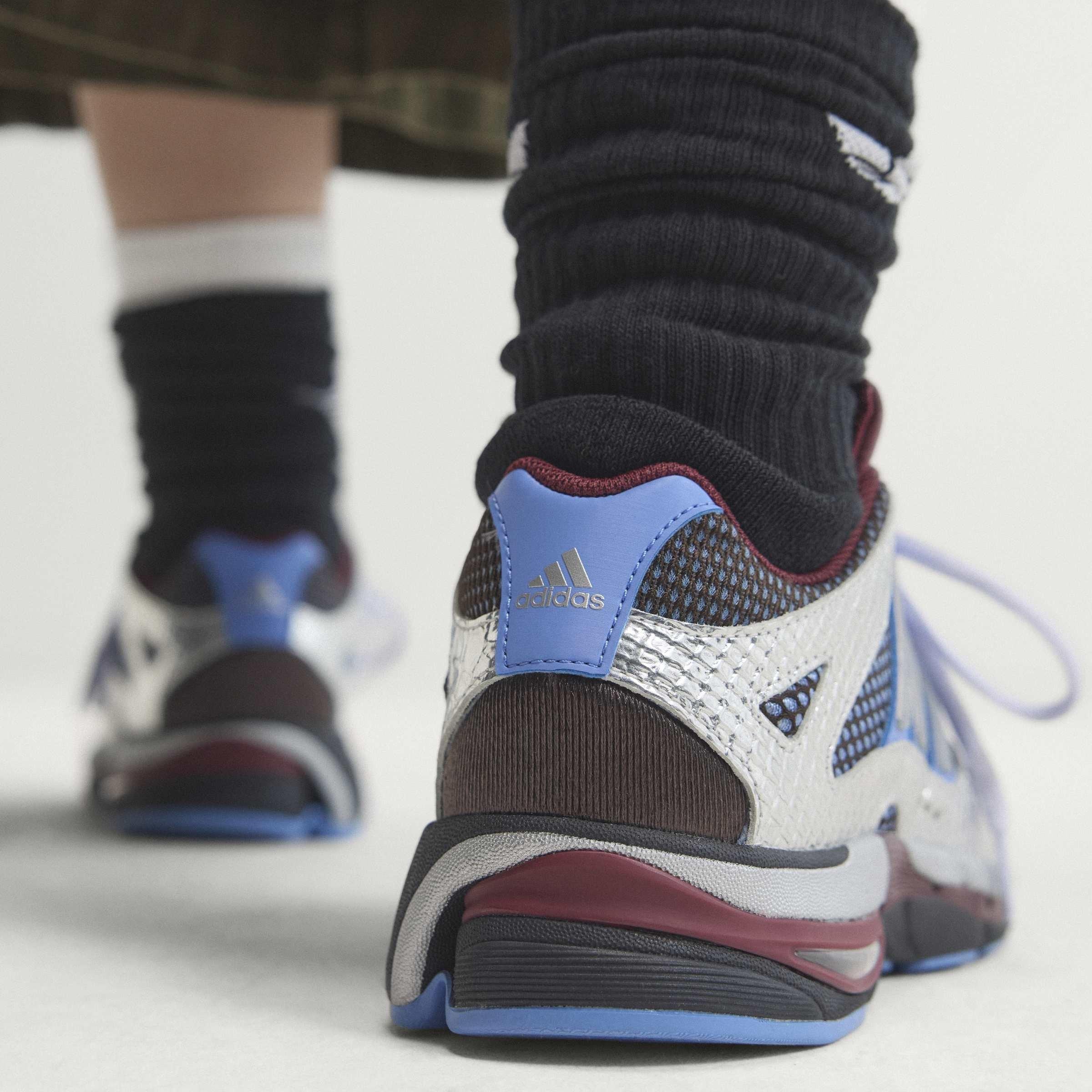 Aurora Coffee - adidas Originals - Adidas Adistar MLD Sn63 - 14