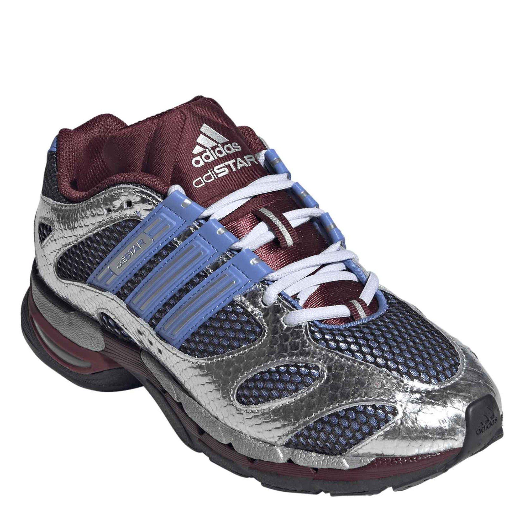 Aurora Coffee - adidas Originals - Adidas Adistar MLD Sn63 - 4