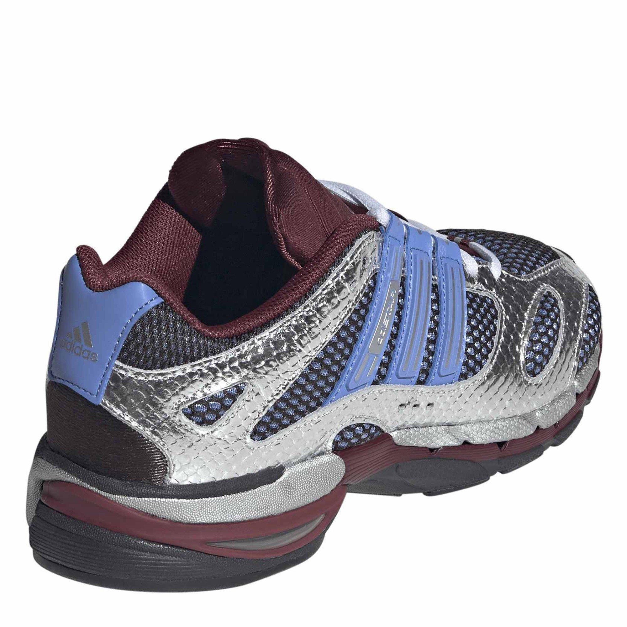 Aurora Coffee - adidas Originals - Adidas Adistar MLD Sn63 - 5