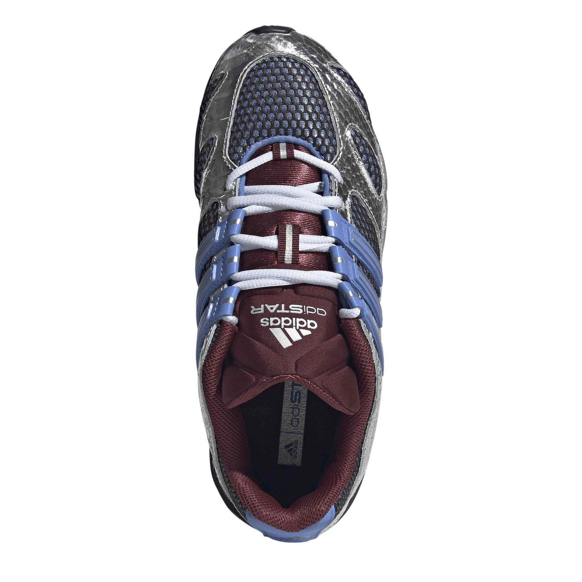 Aurora Coffee - adidas Originals - Adidas Adistar MLD Sn63 - 6