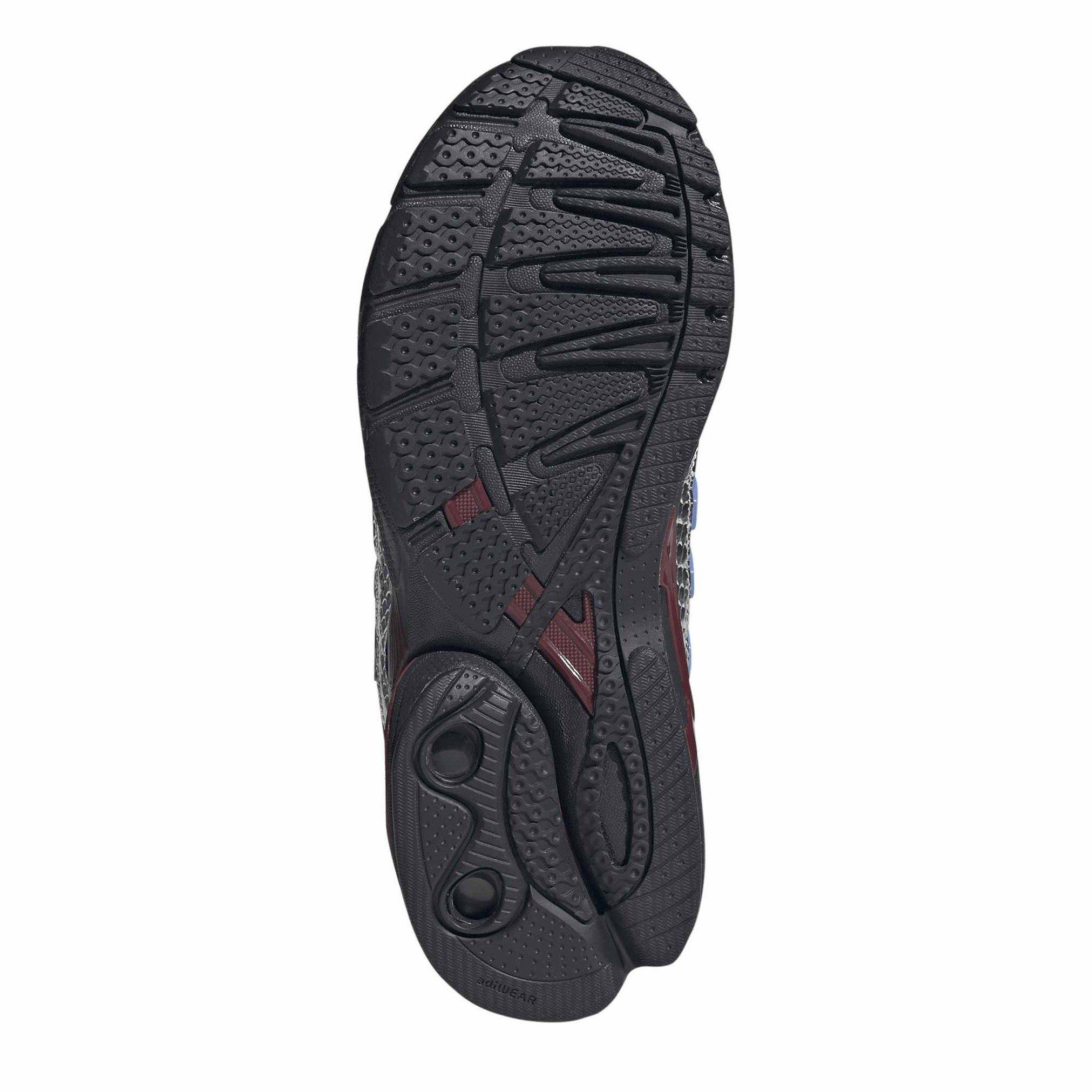 Aurora Coffee - adidas Originals - Adidas Adistar MLD Sn63 - 8