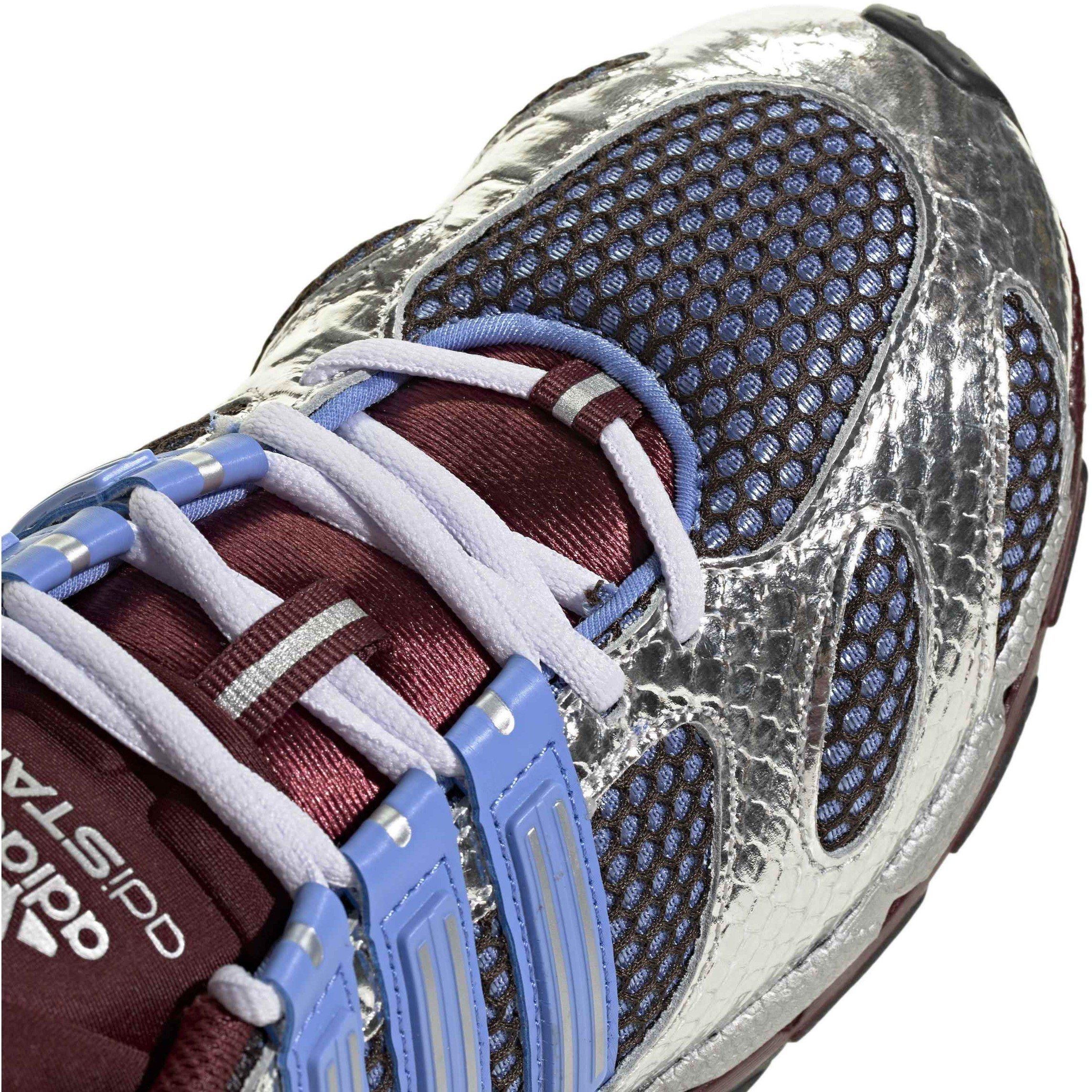 Aurora Coffee - adidas Originals - Adidas Adistar MLD Sn63 - 9