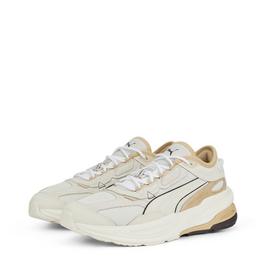 Puma Extnt Ntro Hrt Sn99