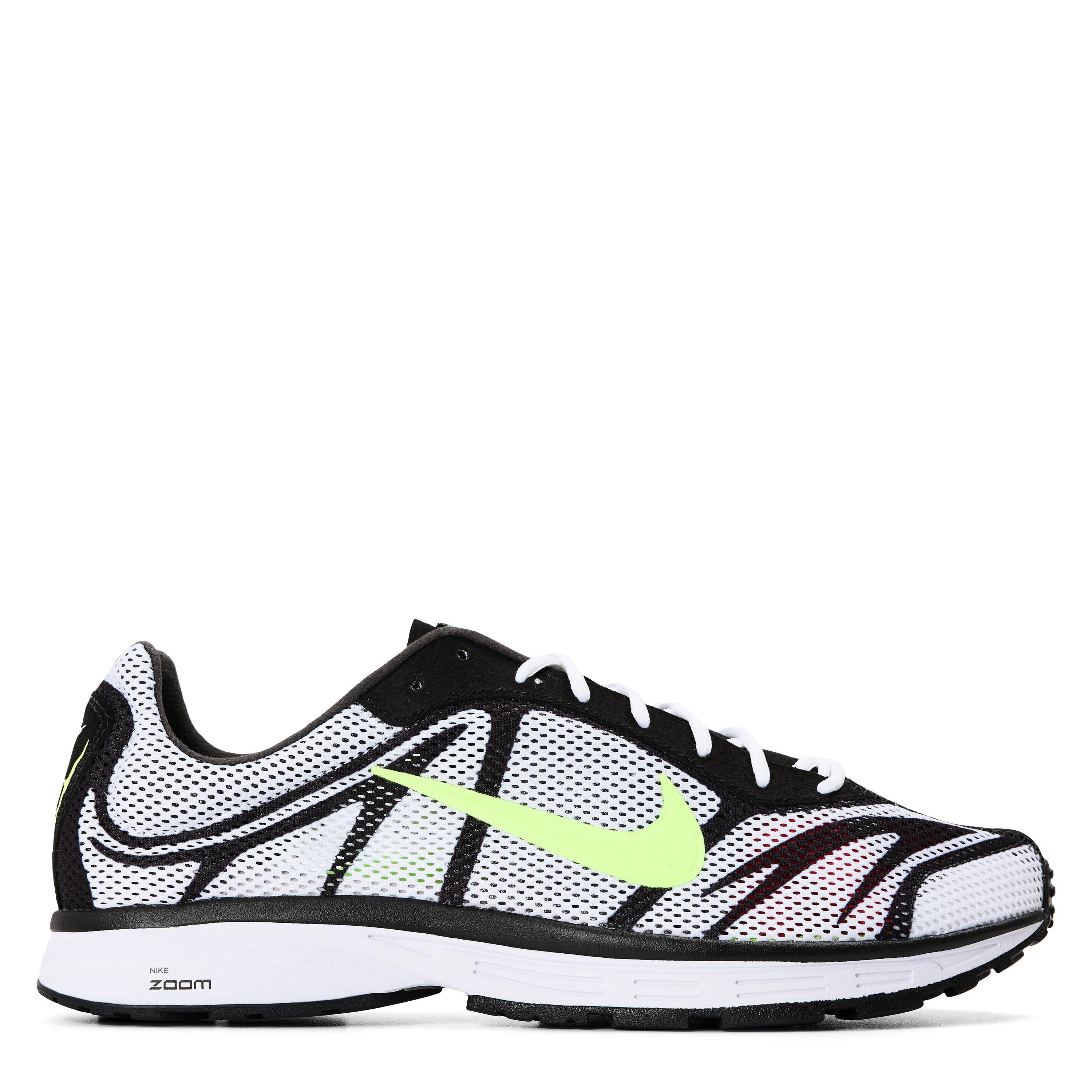 White/Volt