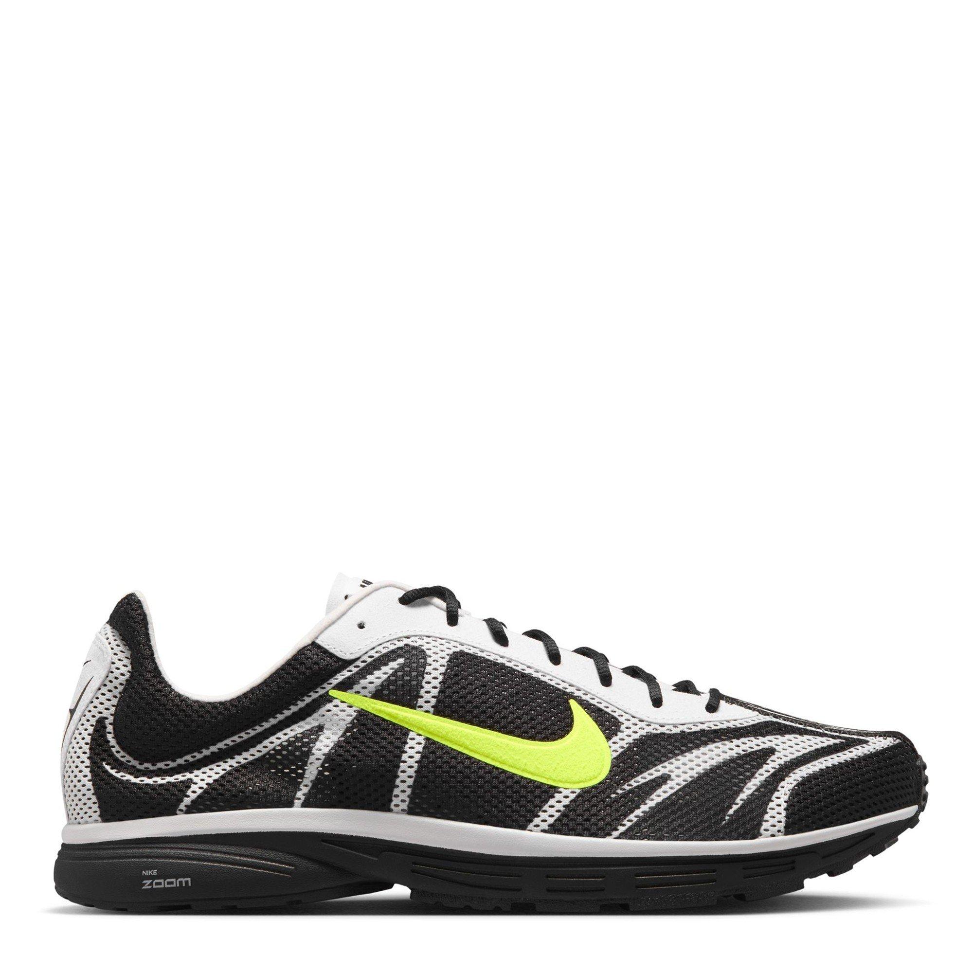 Black/Volt