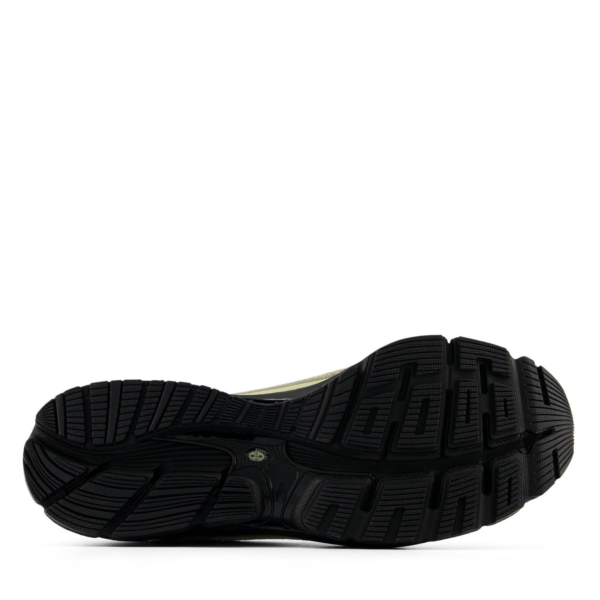 Morel/Black - New Balance - NB 1890A Loafer - 2
