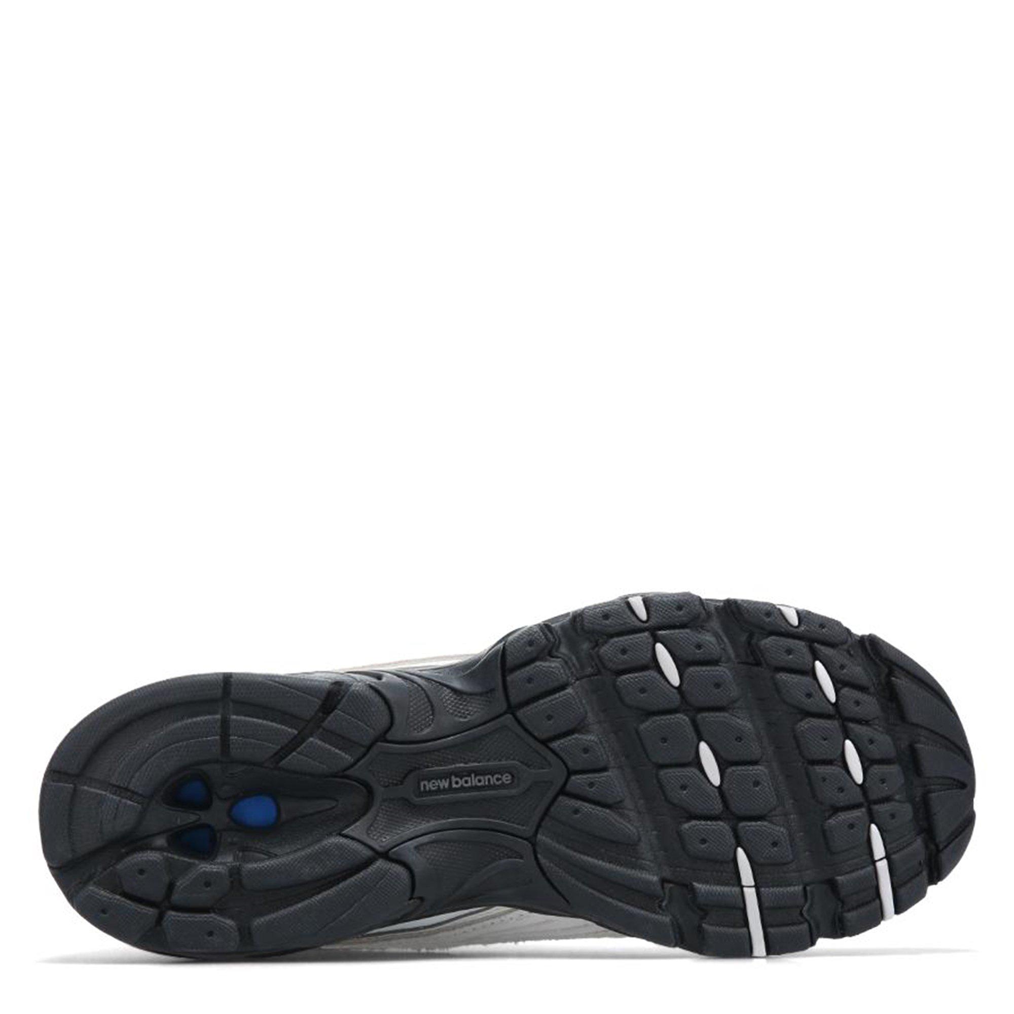 LINEN/ SIL MTL - New Balance - 509 Unisex Shoes - 3