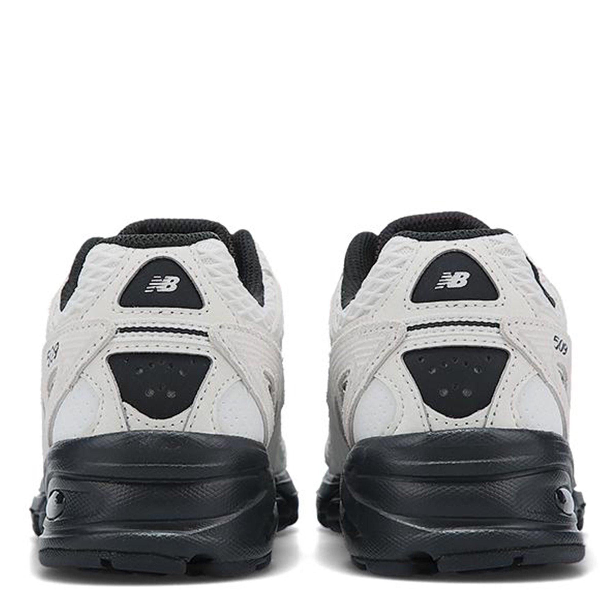 LINEN/ SIL MTL - New Balance - 509 Unisex Shoes - 6