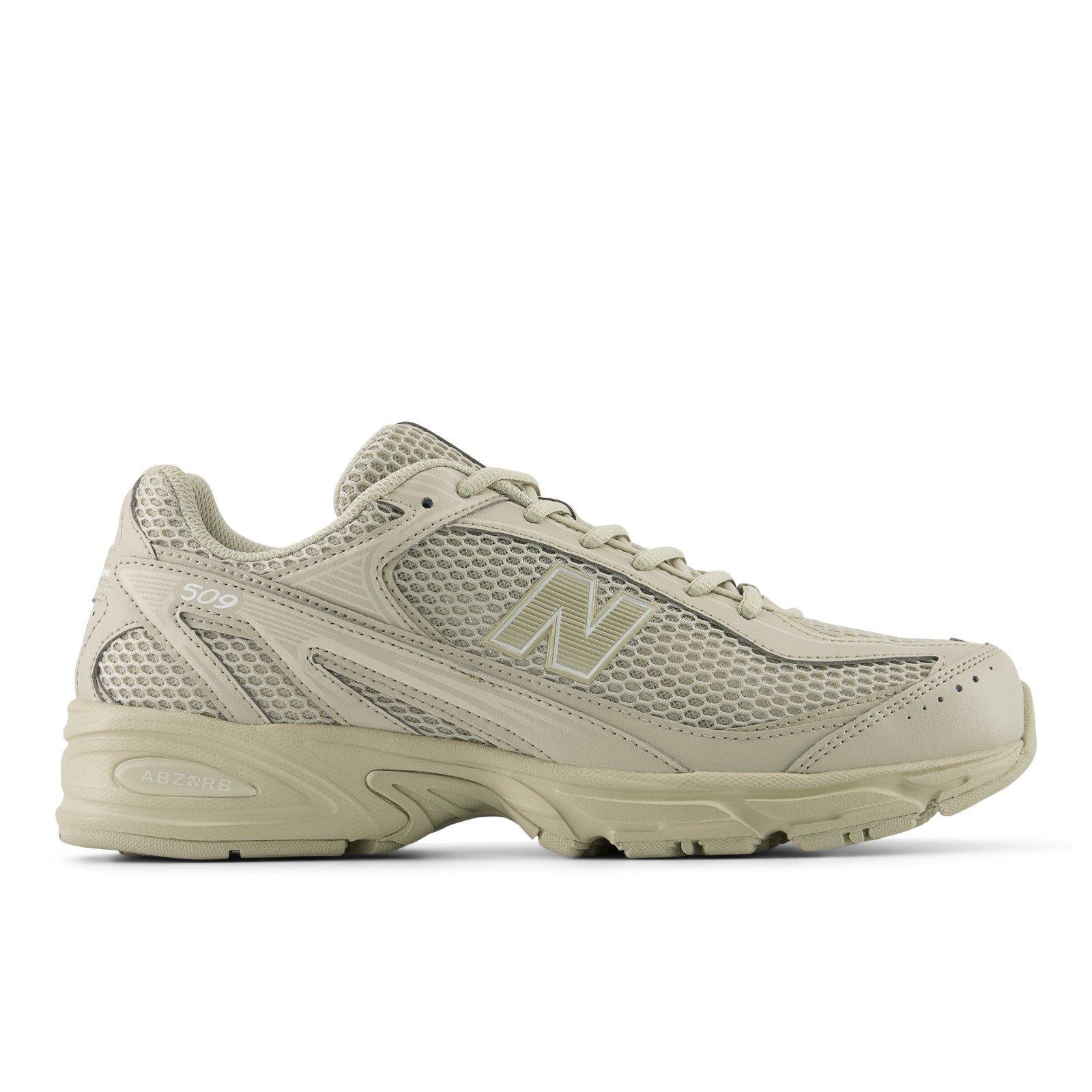 Unisex Adults Trainers
