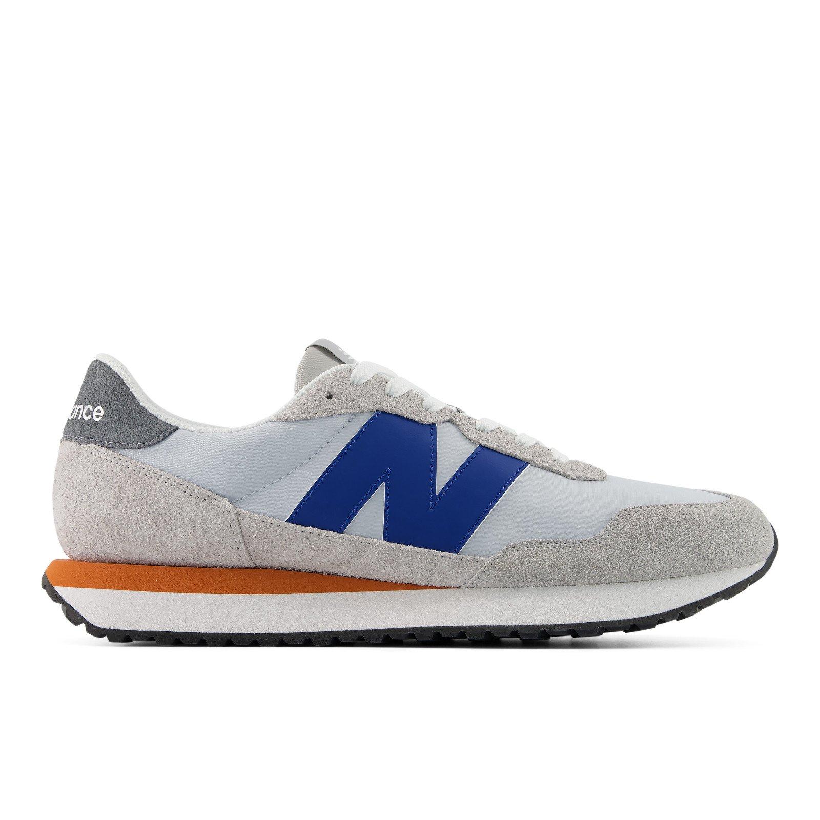 New Balance 237 Mens Shoes
