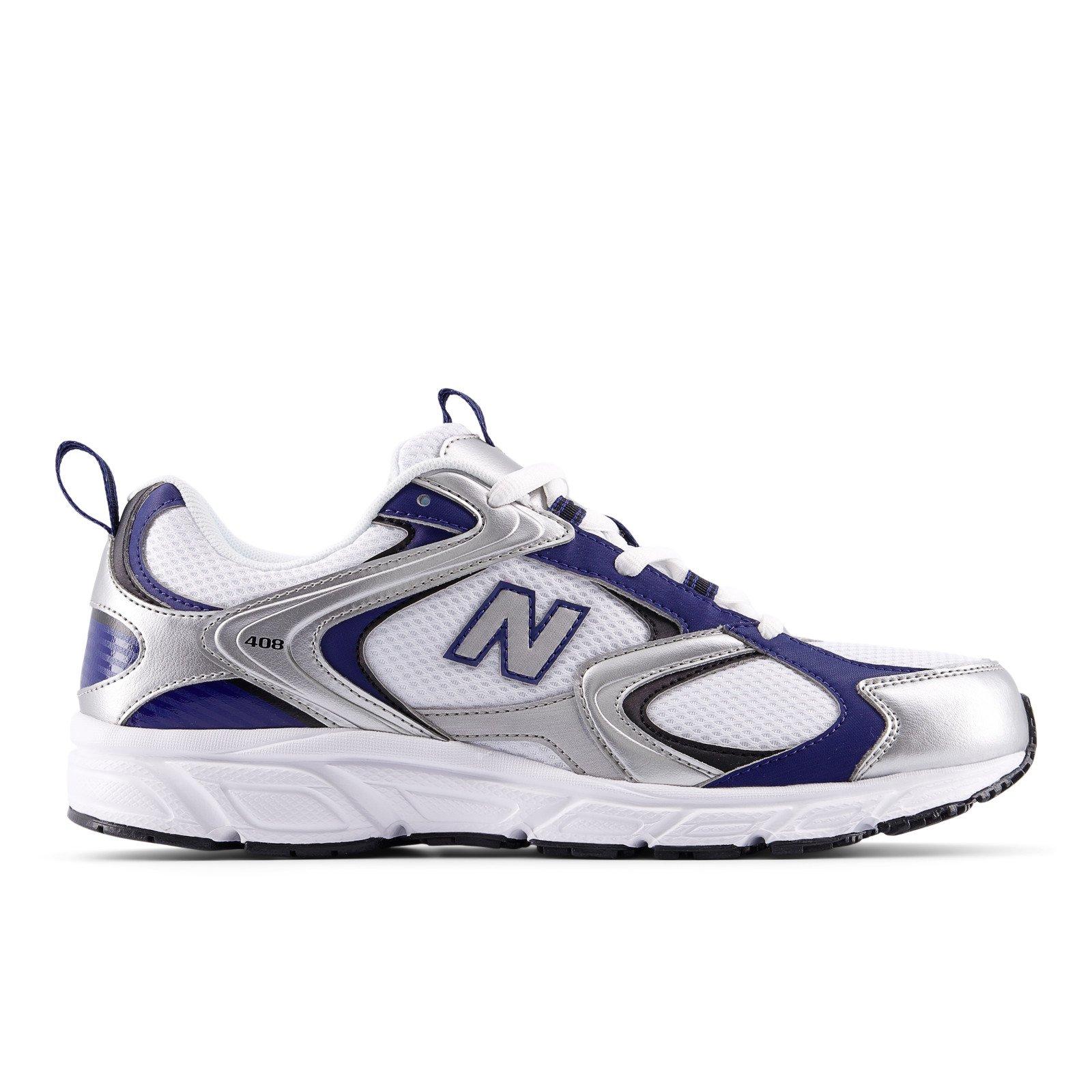 New Balance 408 Unisex Lifestyle Shoes