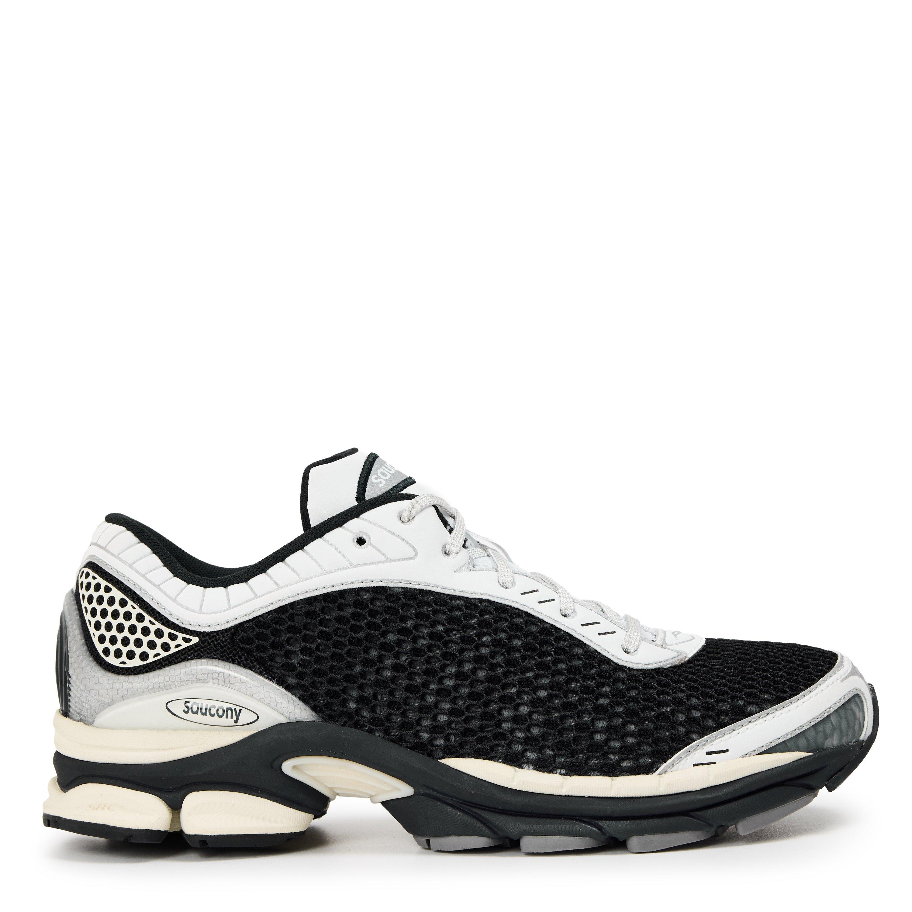 Saucony Progrid Paramount O.G.
