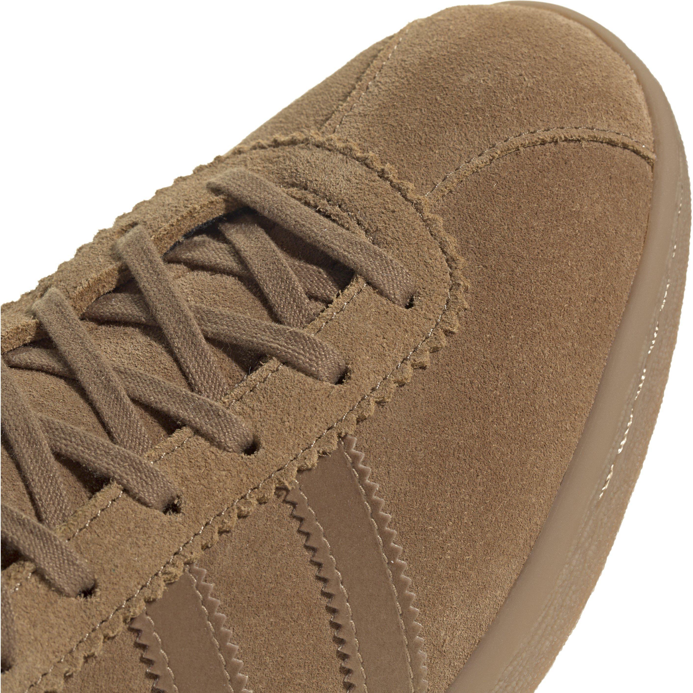 Brown Desert - adidas Originals - Adidas Tabacco Sn62 - 7