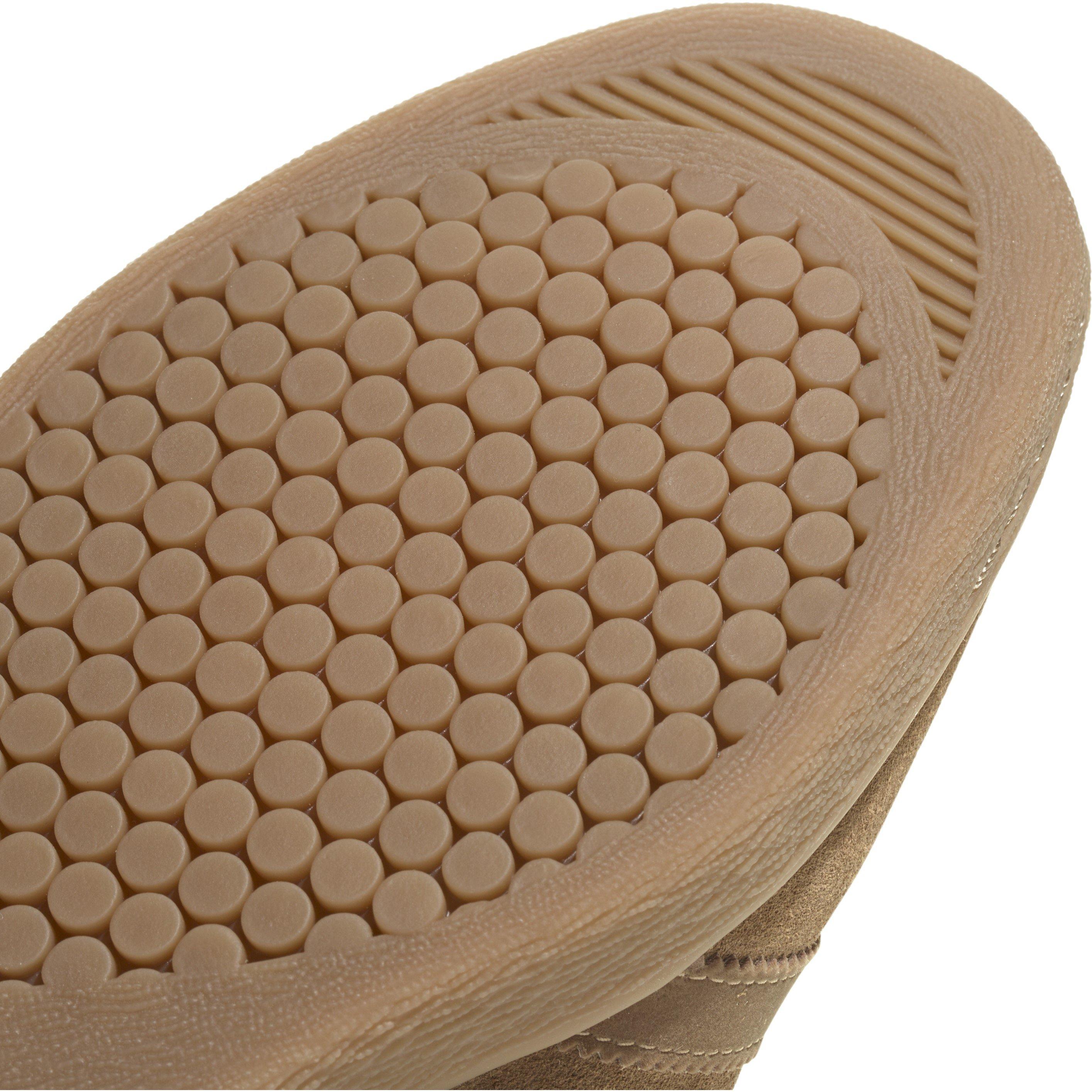 Brown Desert - adidas Originals - Adidas Tabacco Sn62 - 8