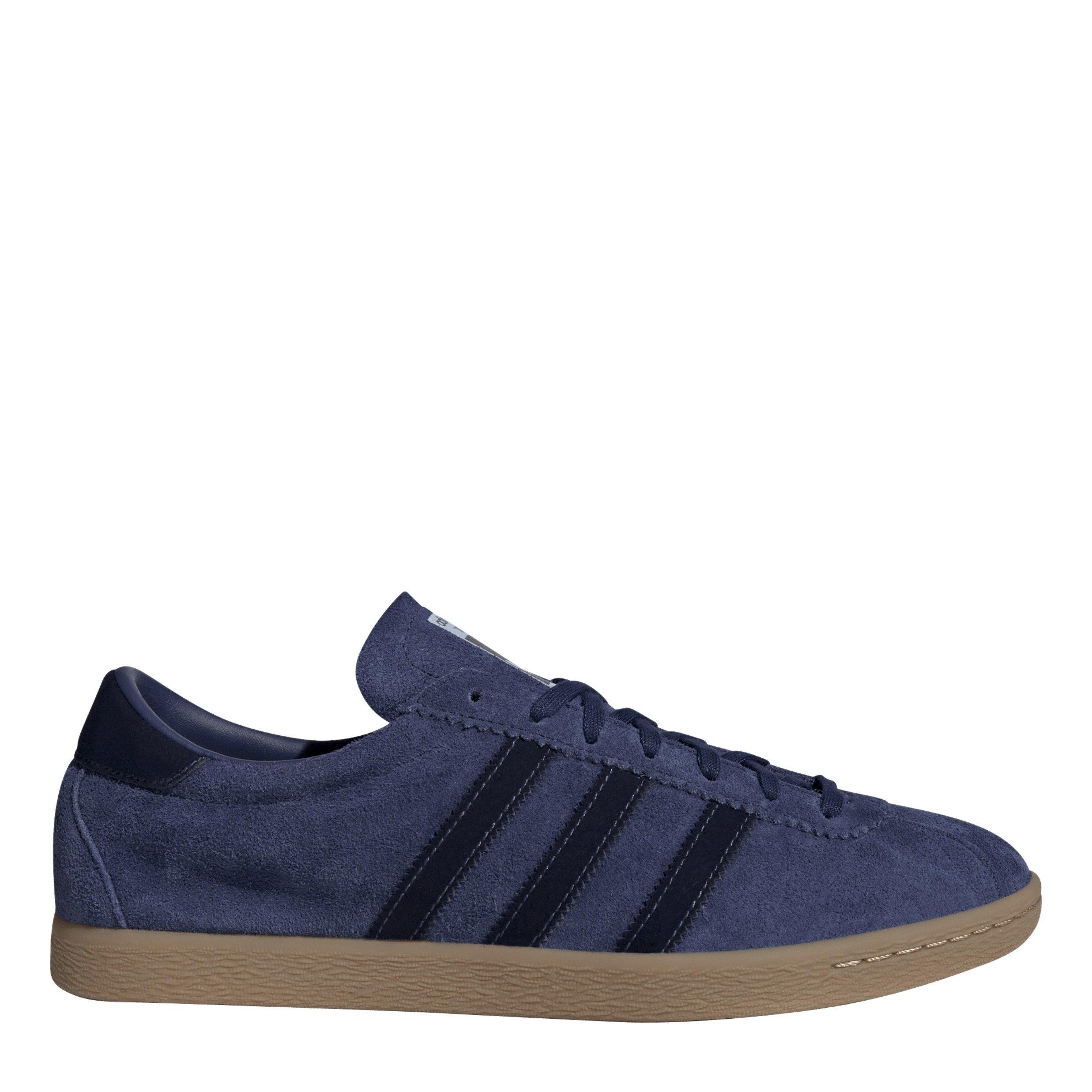 Dark Blue - adidas Originals - Adidas Tabacco Sn62 - 1