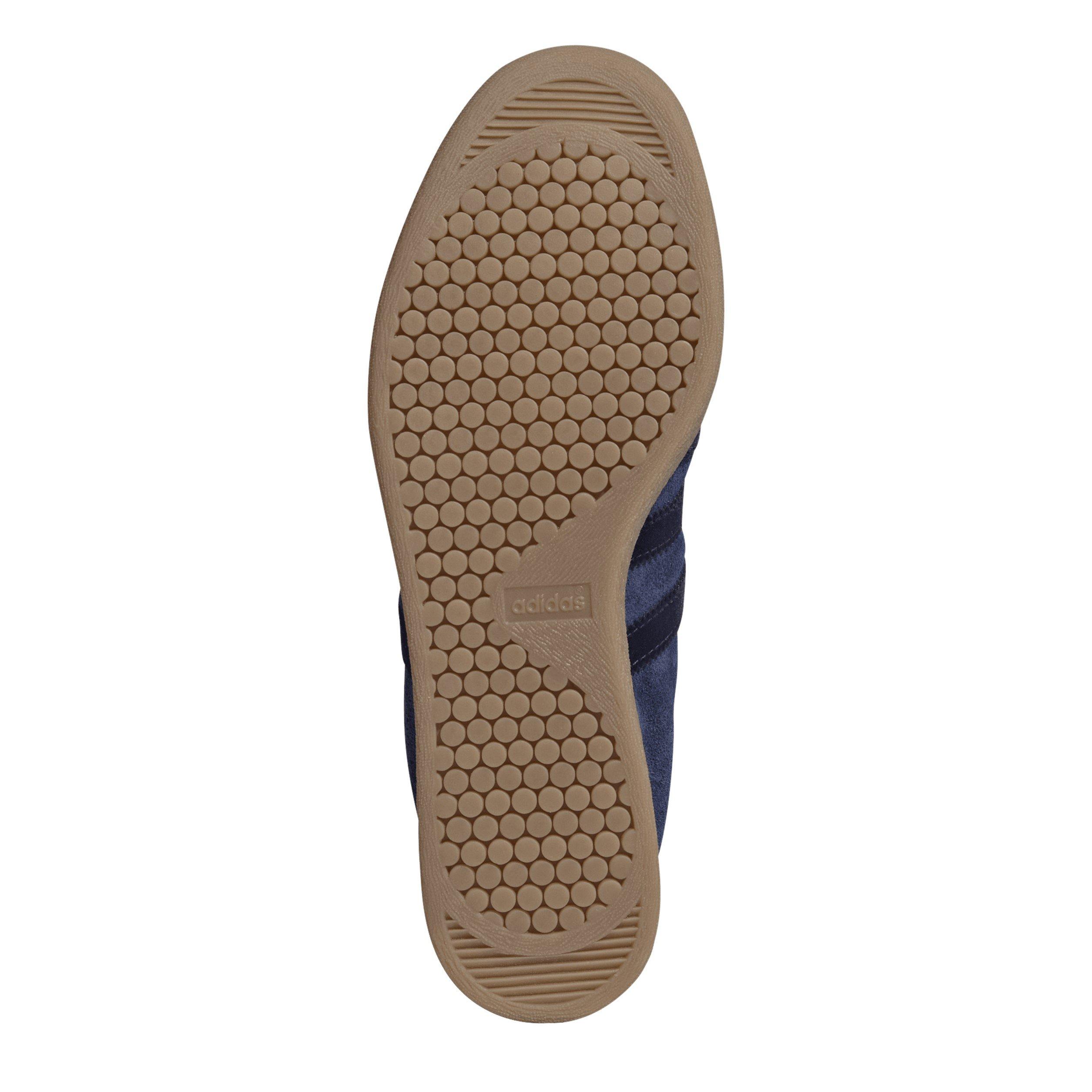 Dark Blue - adidas Originals - Adidas Tabacco Sn62 - 6