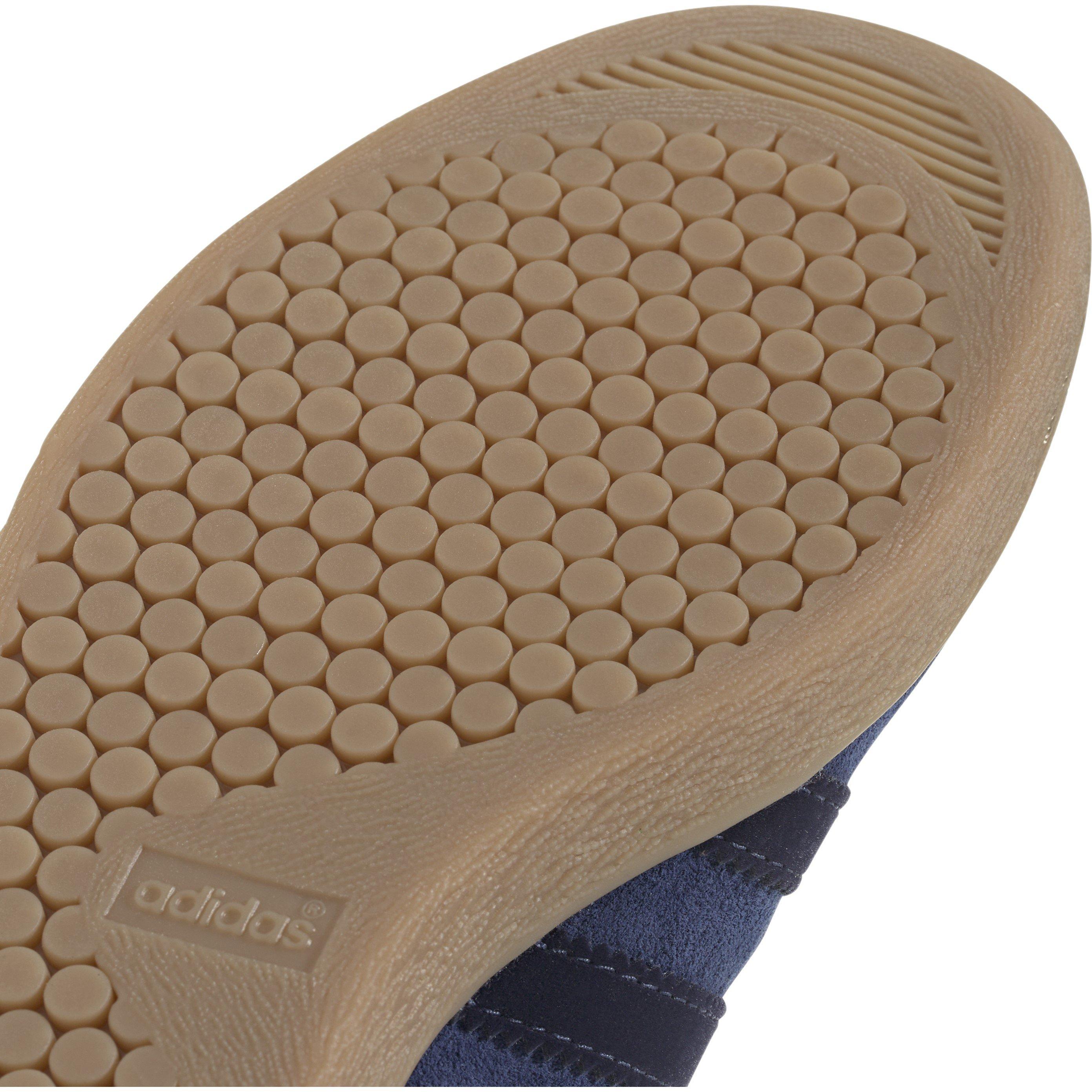 Dark Blue - adidas Originals - Adidas Tabacco Sn62 - 7