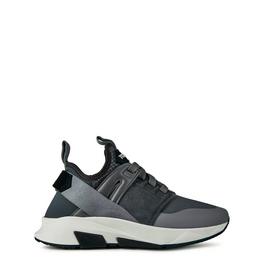 Tom Ford Jago Trainers