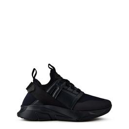 Tom Ford Jago Run Trainers