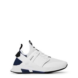 Tom Ford Jago Run Trainers