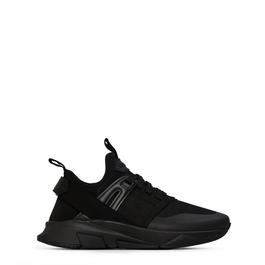 Tom Ford Jago Trainers