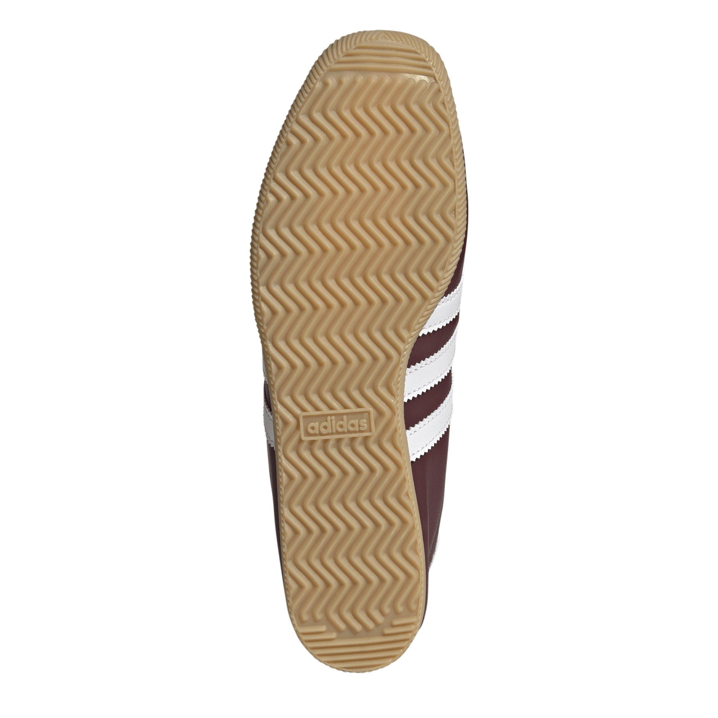 Shadow Red - adidas Originals - Adidas Paris Sn62 - 6