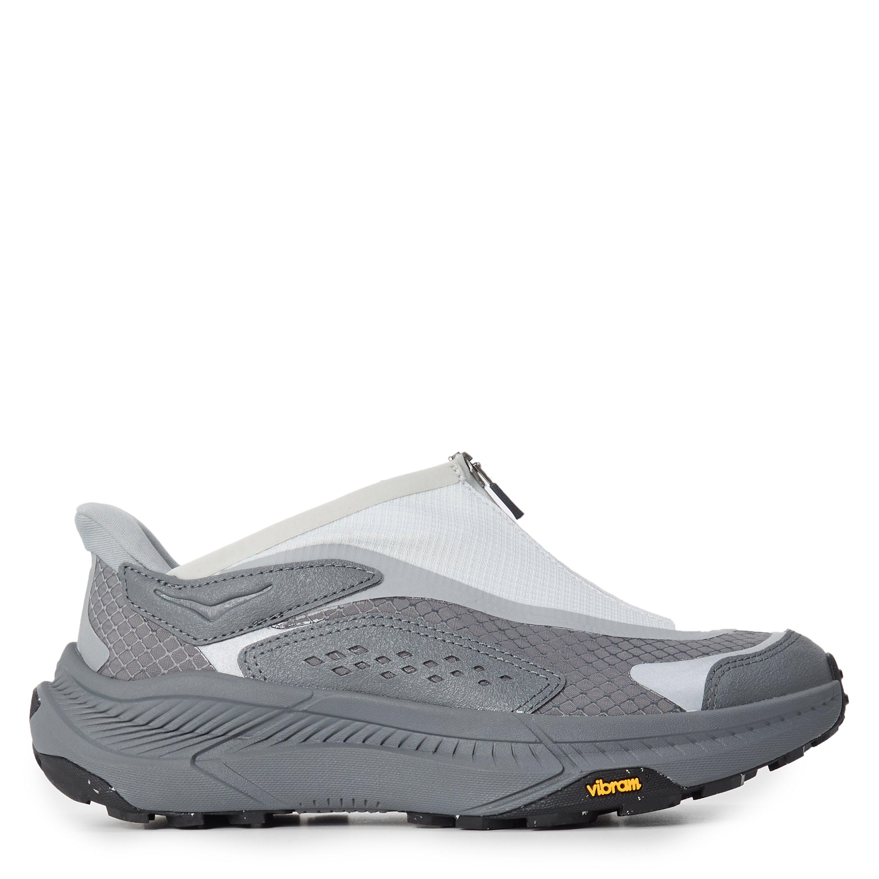 Hoka Men's Low-Top Trainers