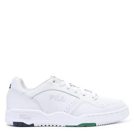 Fila Match OG 1992 Sn41