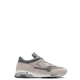 New Balance NBLS MiUK U1500 Sn44